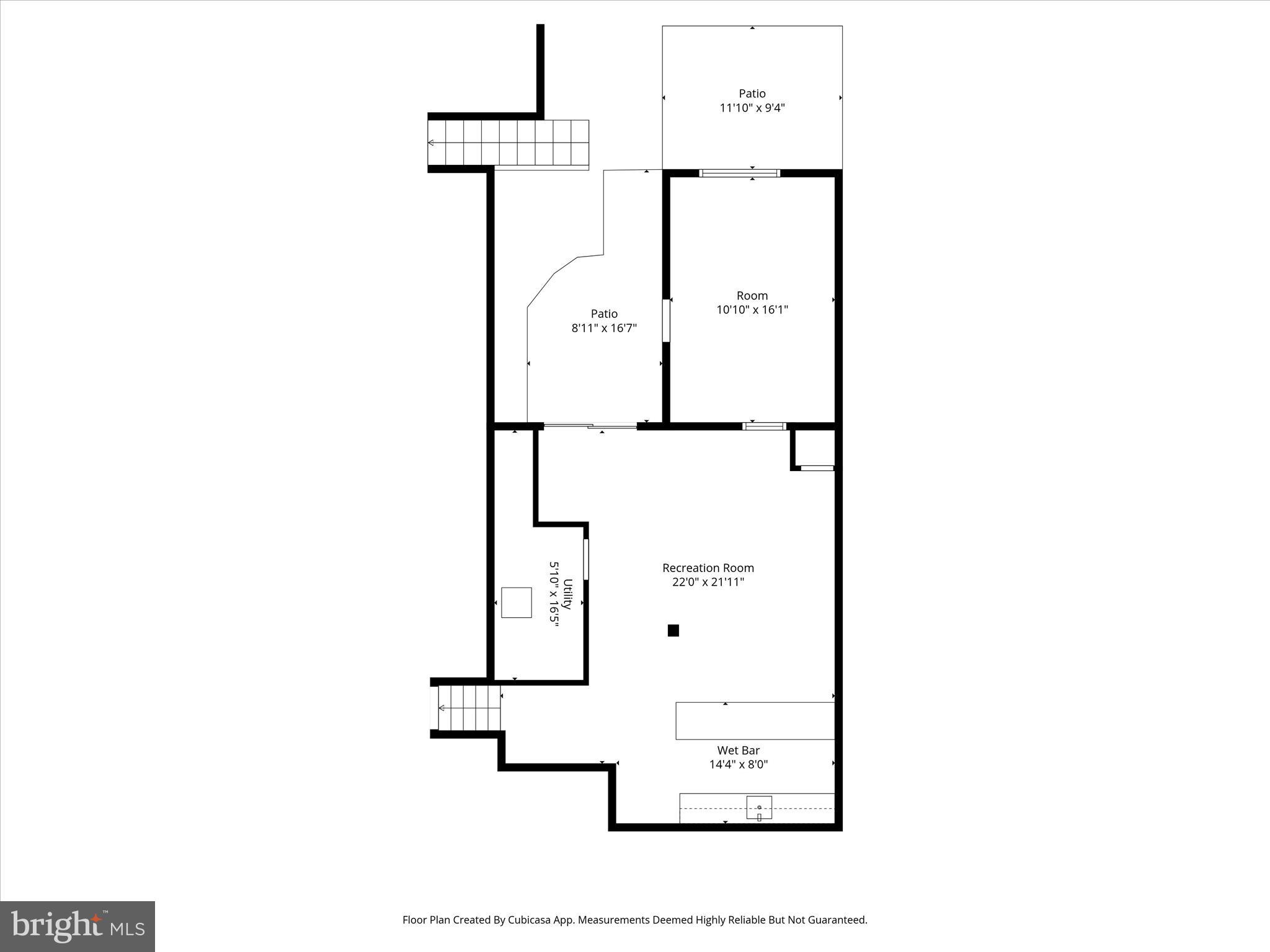 TERRA GRANDE - Residential