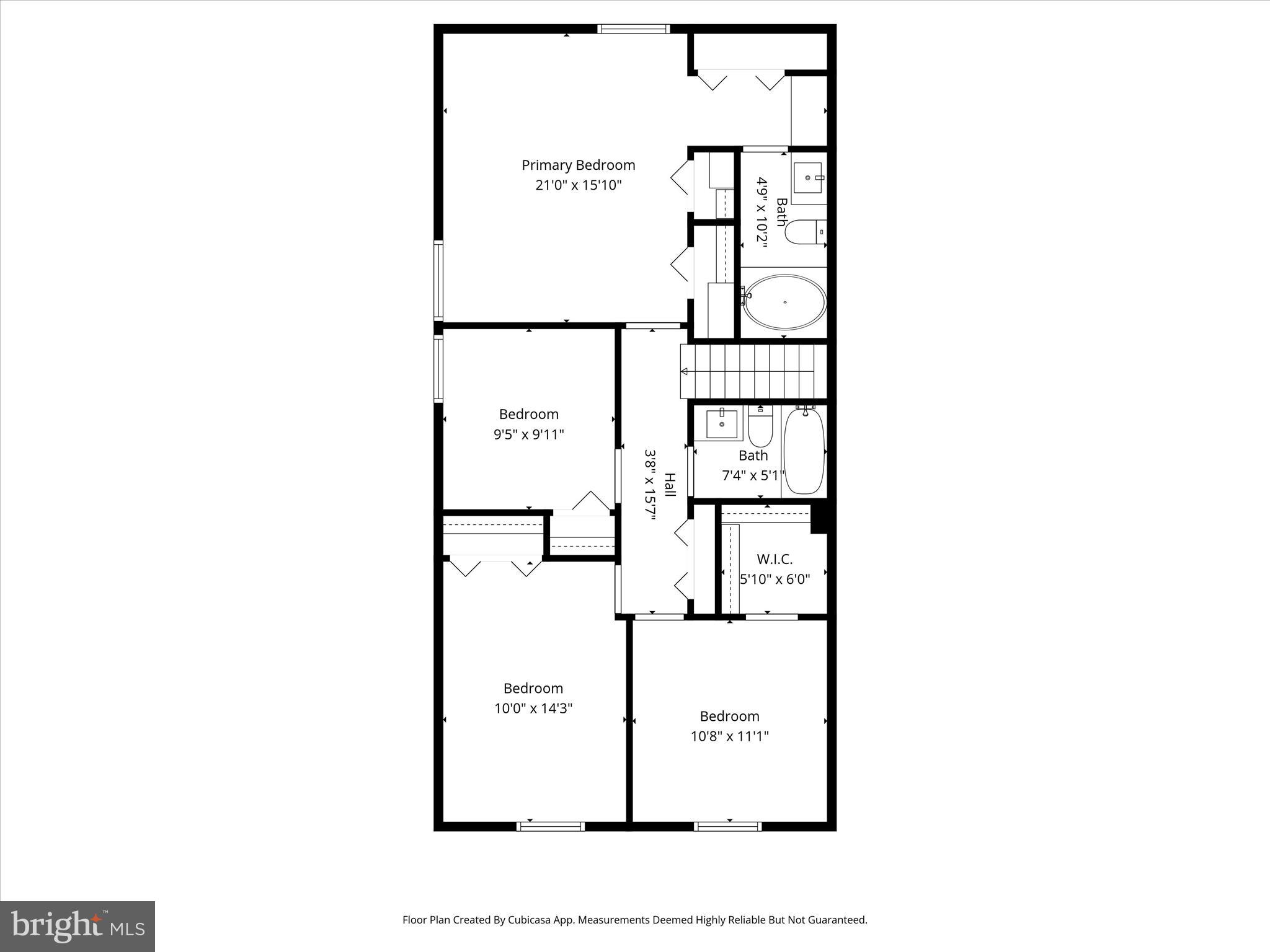 TERRA GRANDE - Residential