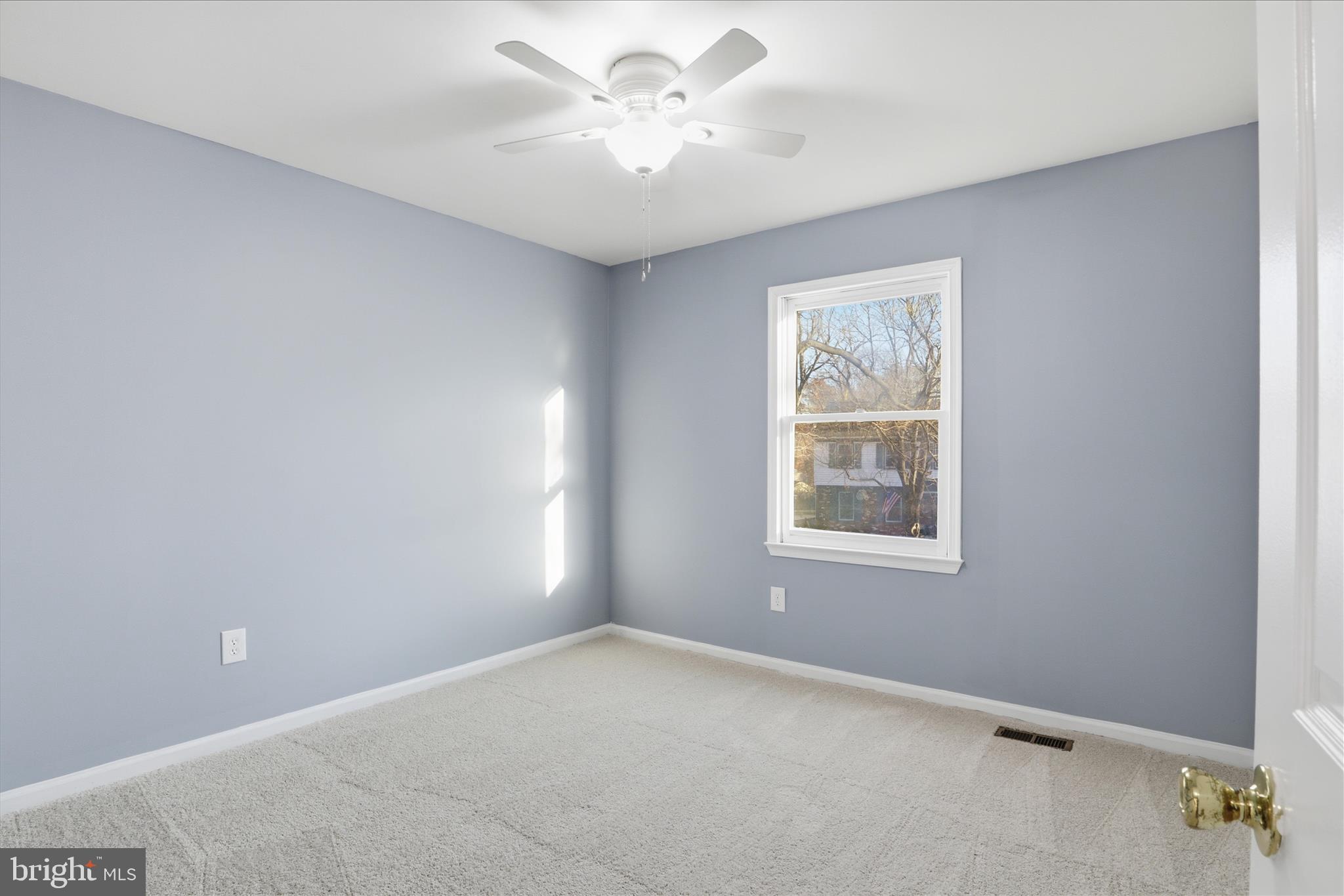 TERRA GRANDE - Residential