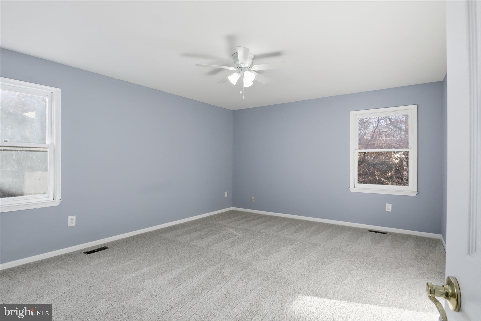 TERRA GRANDE - Residential