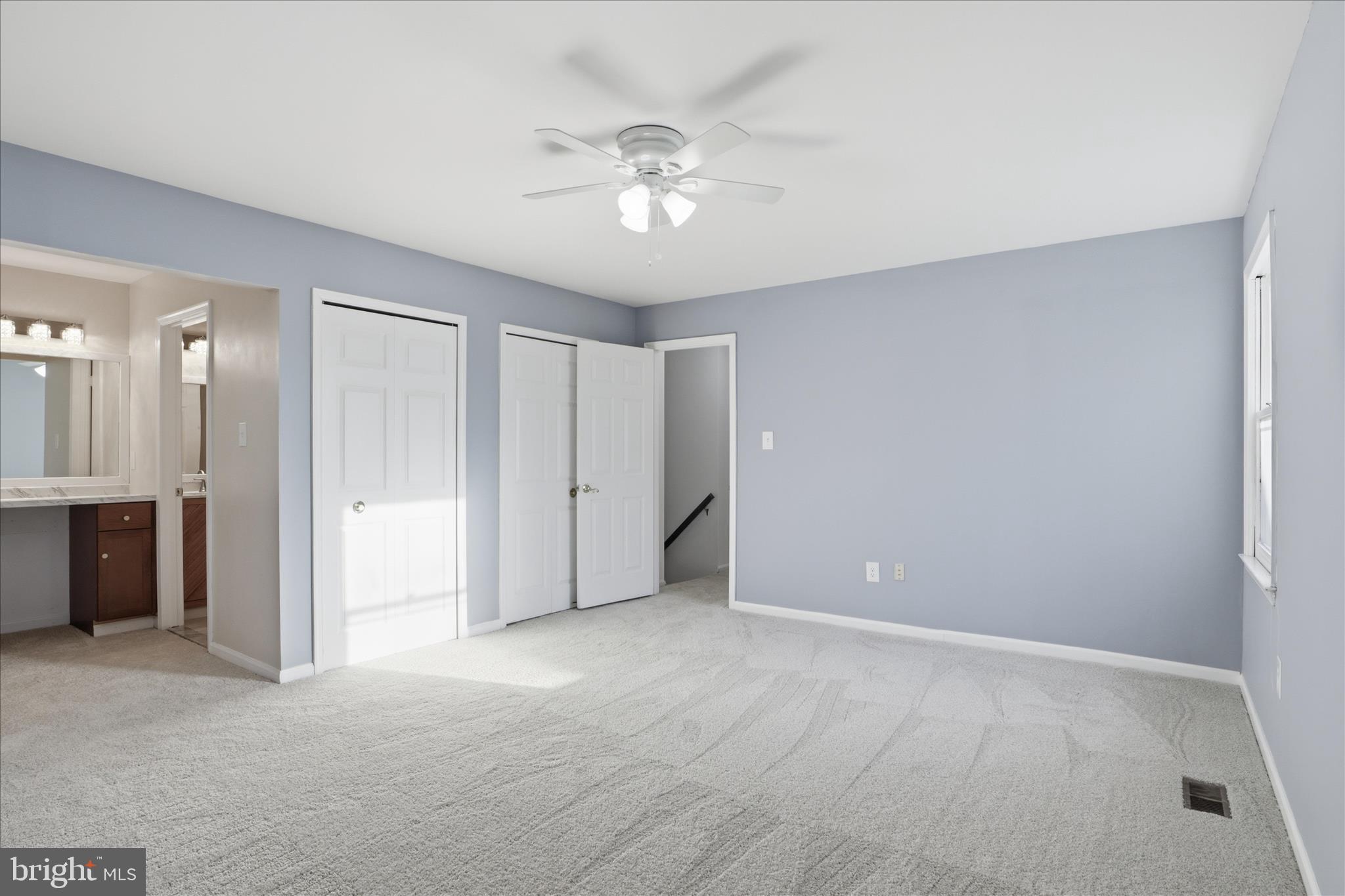 TERRA GRANDE - Residential