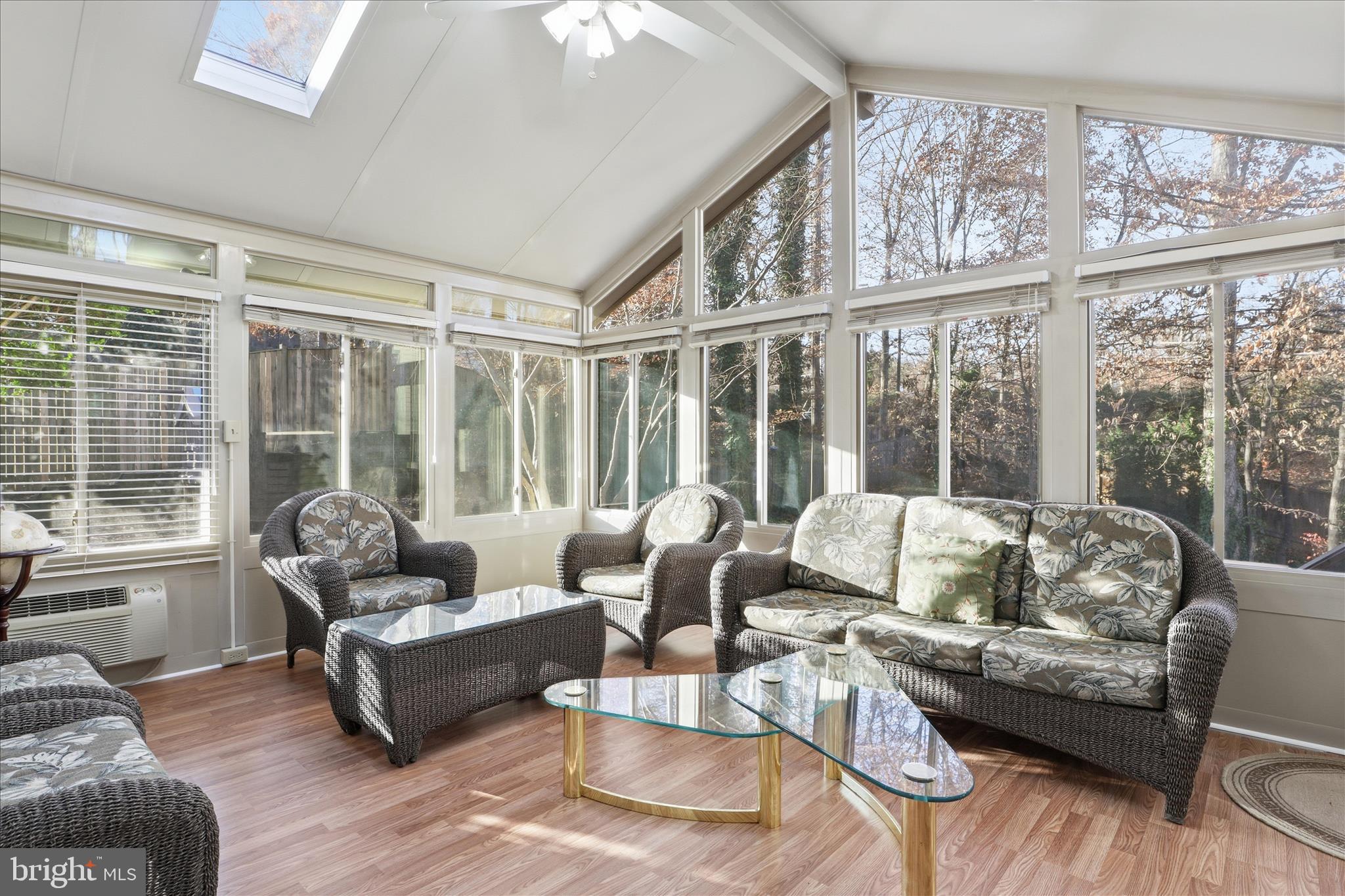 TERRA GRANDE - Residential