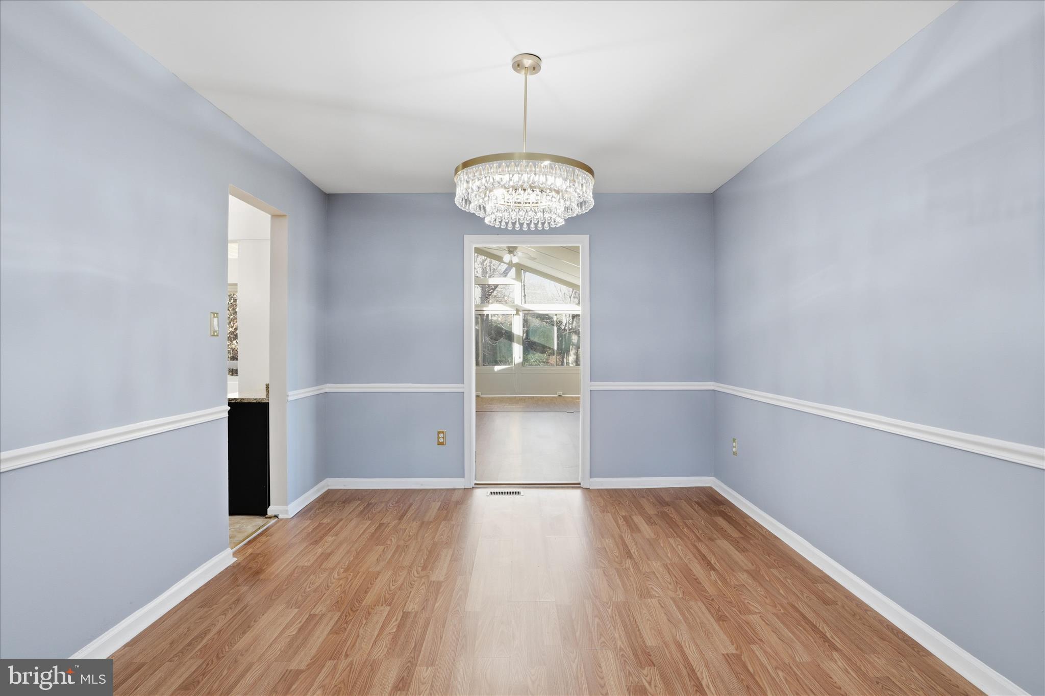 TERRA GRANDE - Residential