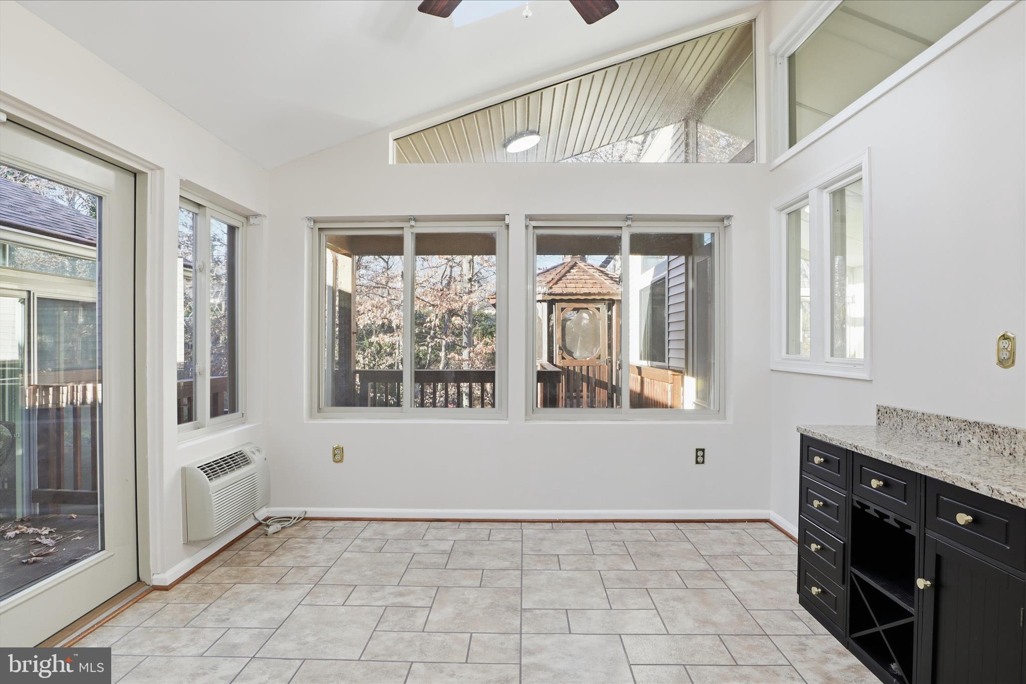 TERRA GRANDE - Residential