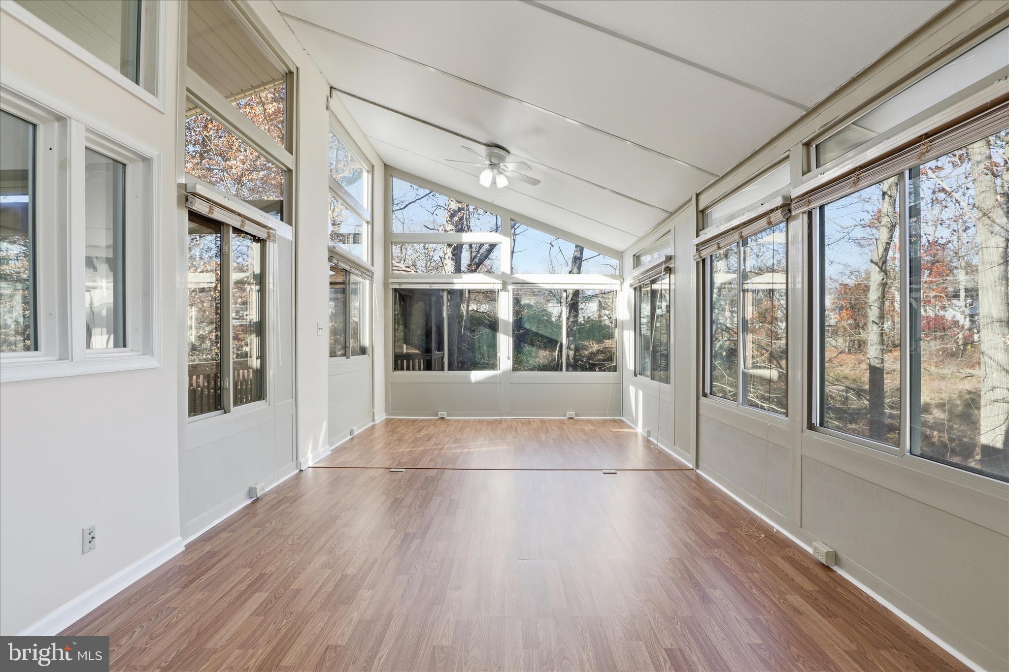 TERRA GRANDE - Residential