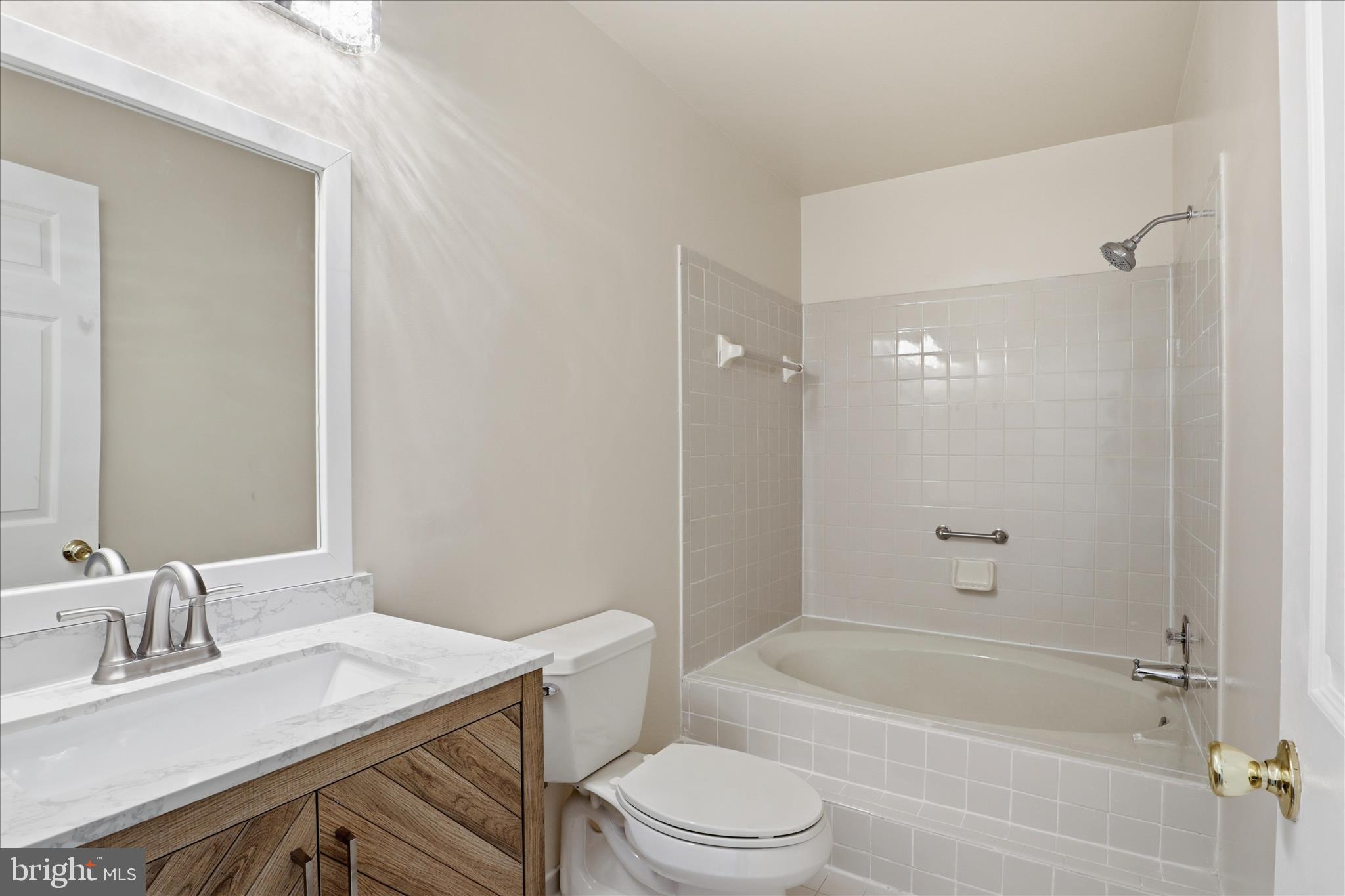 TERRA GRANDE - Residential