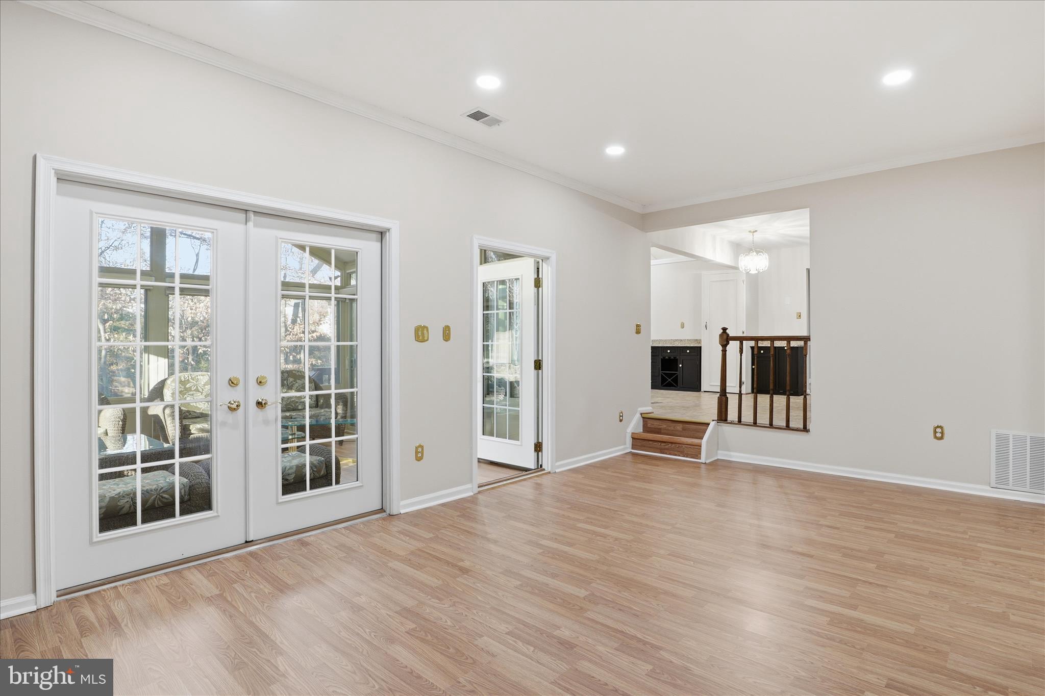 TERRA GRANDE - Residential