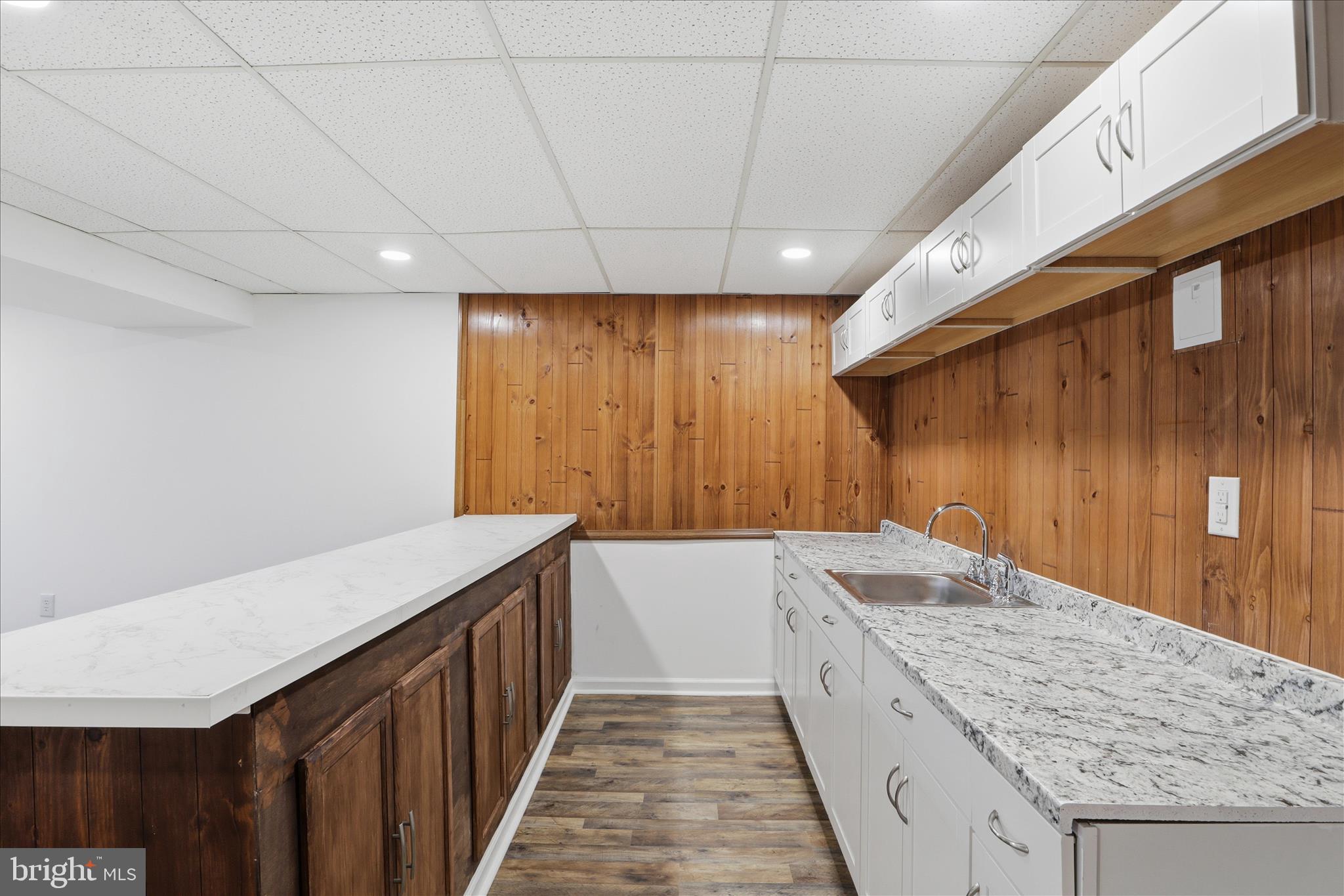 TERRA GRANDE - Residential