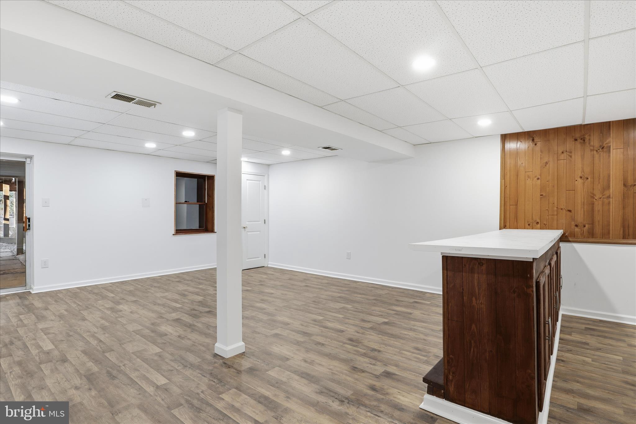 TERRA GRANDE - Residential