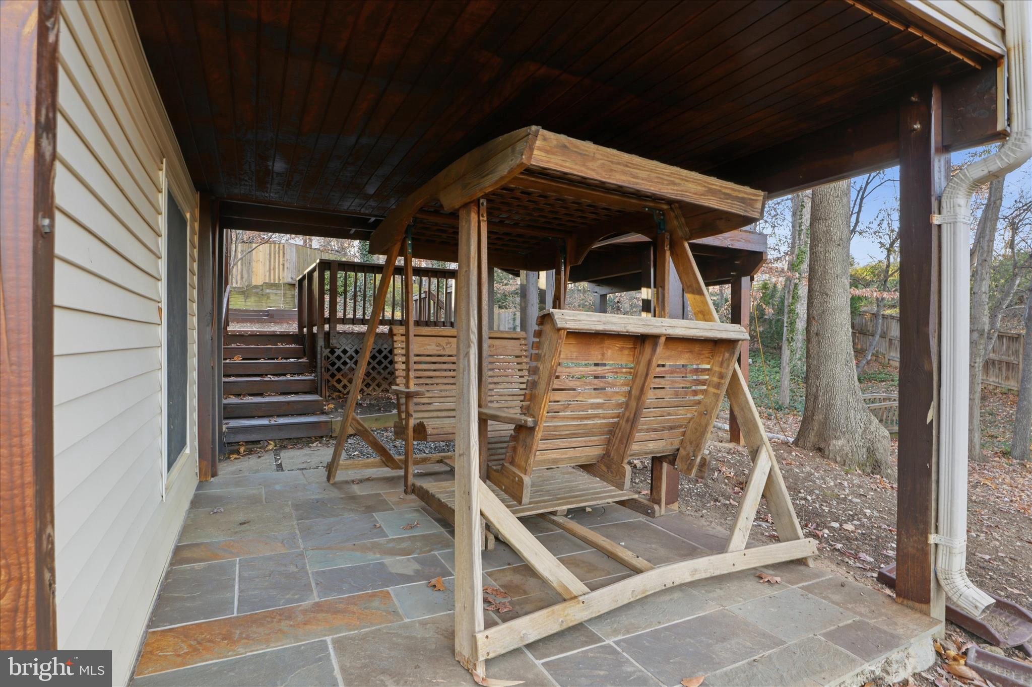 TERRA GRANDE - Residential