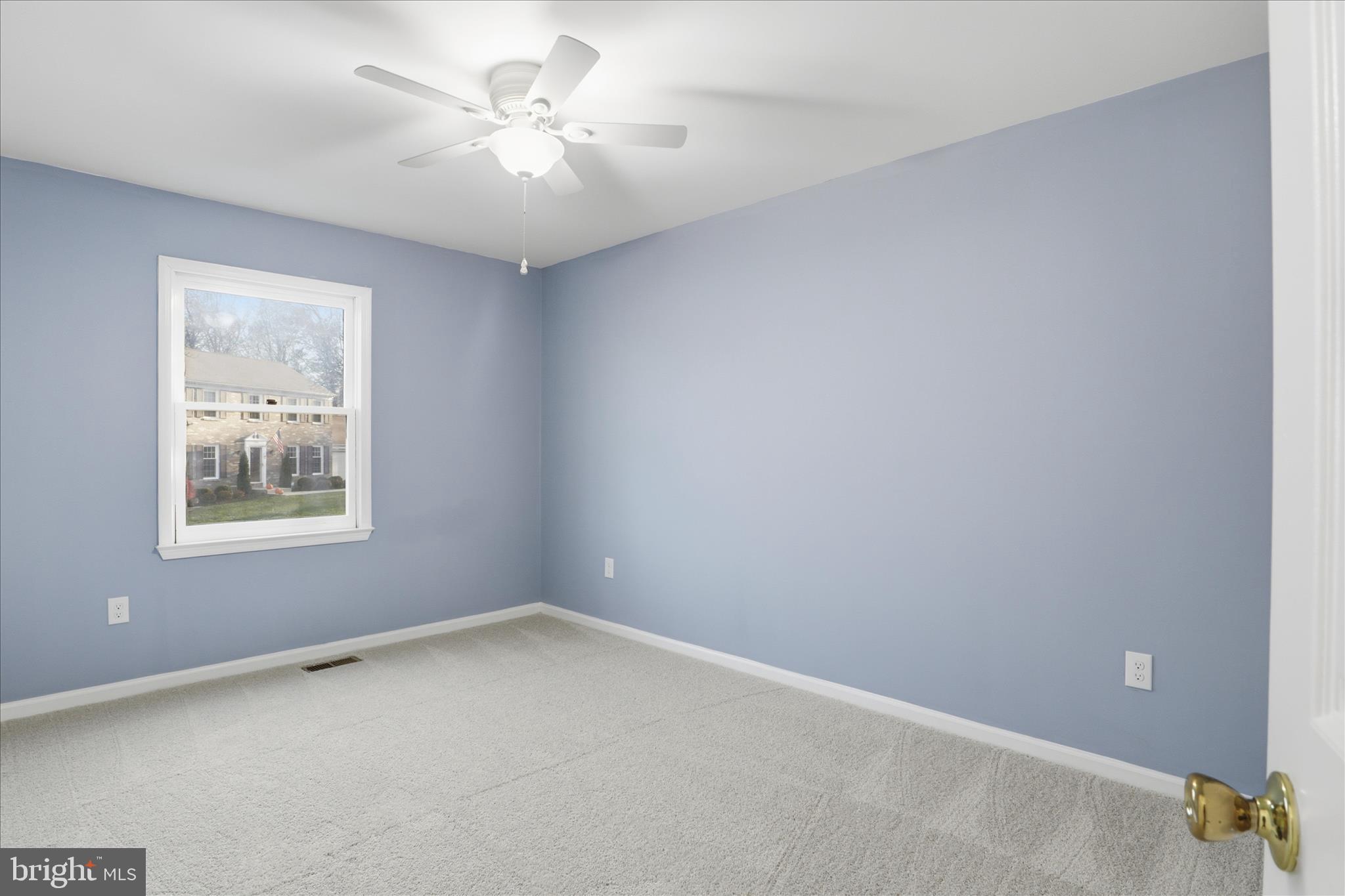 TERRA GRANDE - Residential