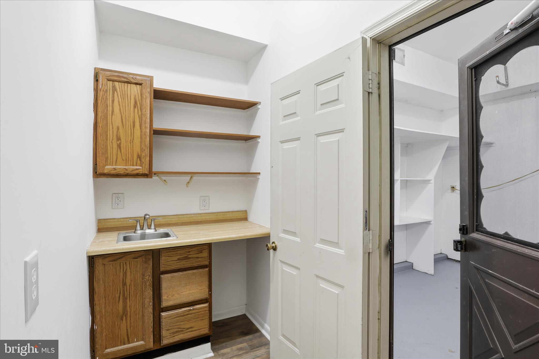 TERRA GRANDE - Residential