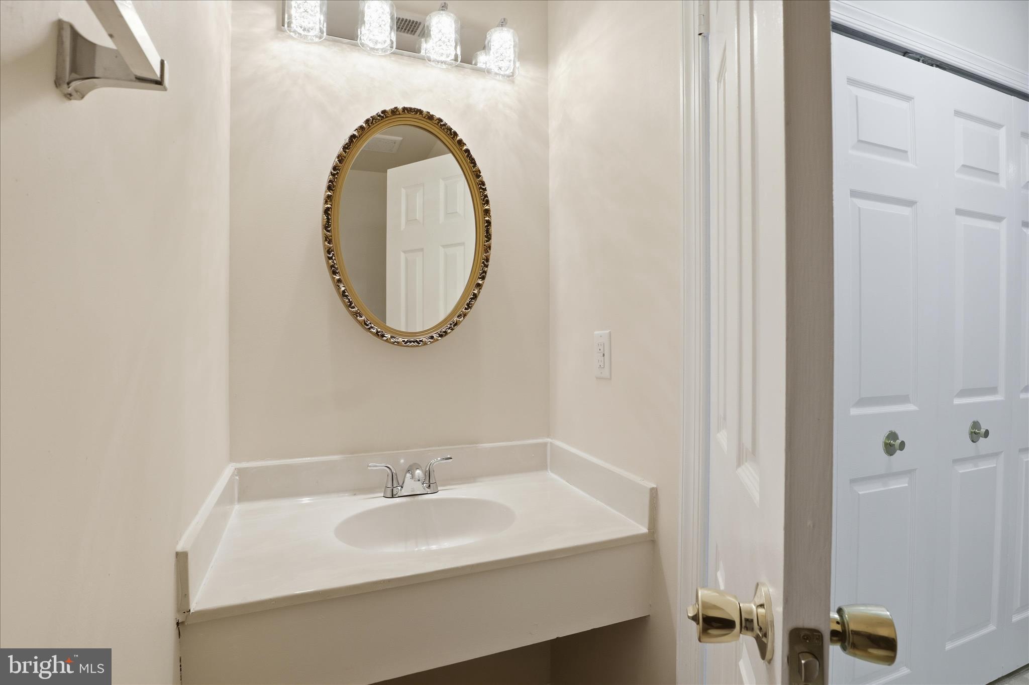 TERRA GRANDE - Residential