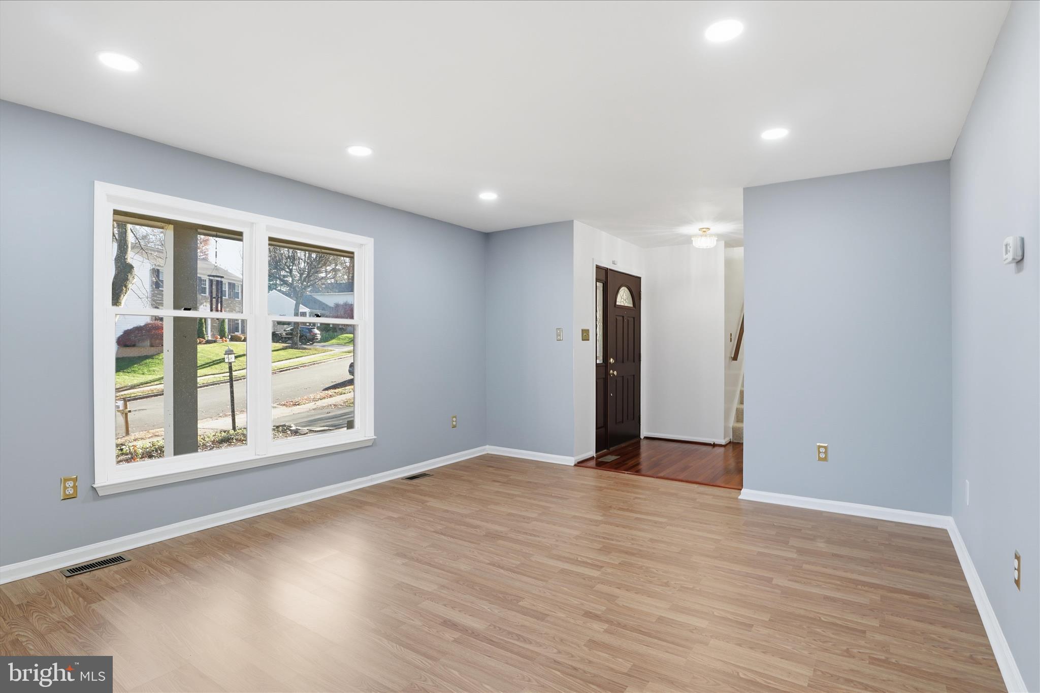 TERRA GRANDE - Residential