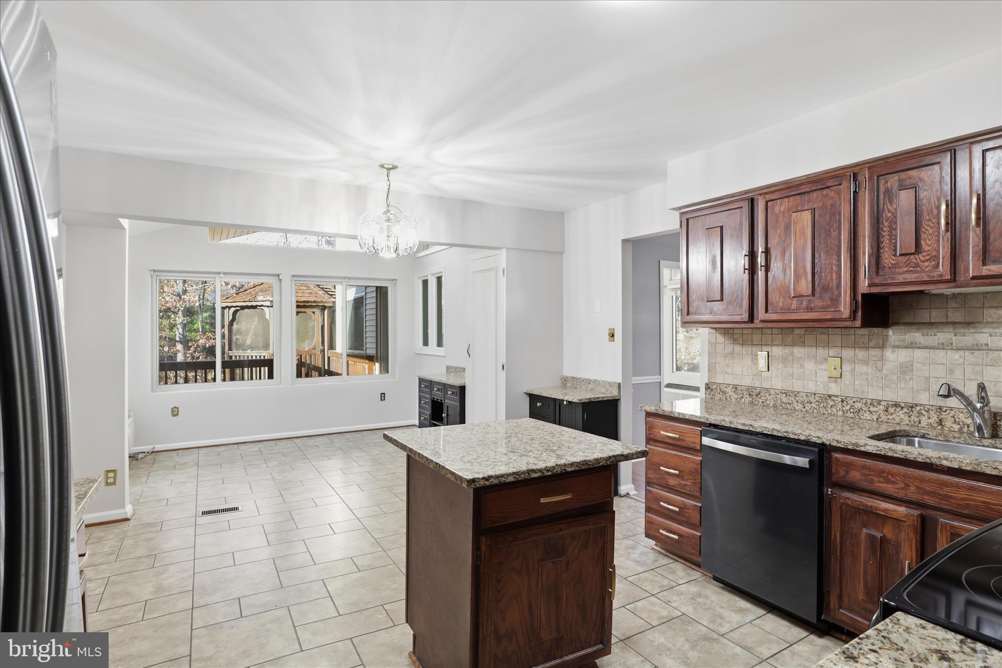 TERRA GRANDE - Residential