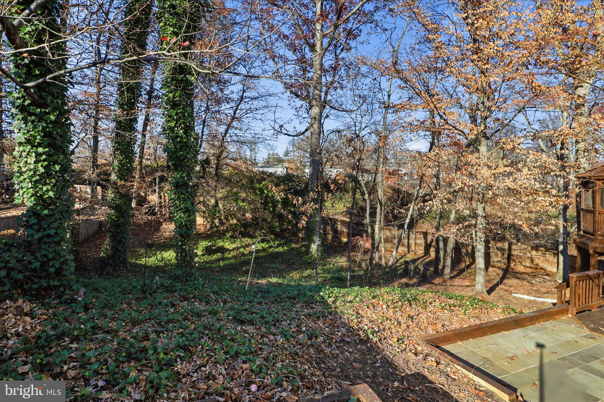 TERRA GRANDE - Residential