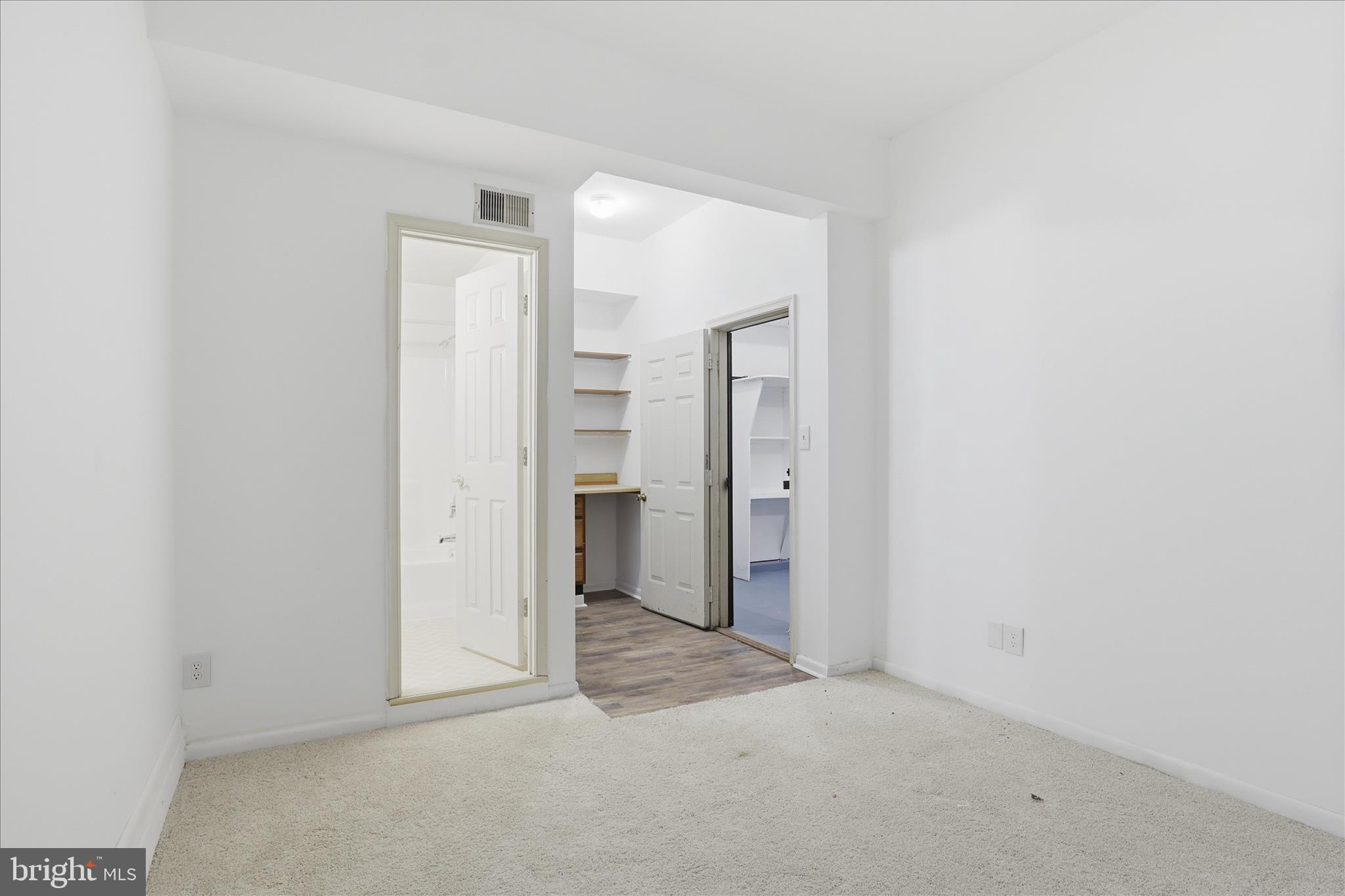 TERRA GRANDE - Residential