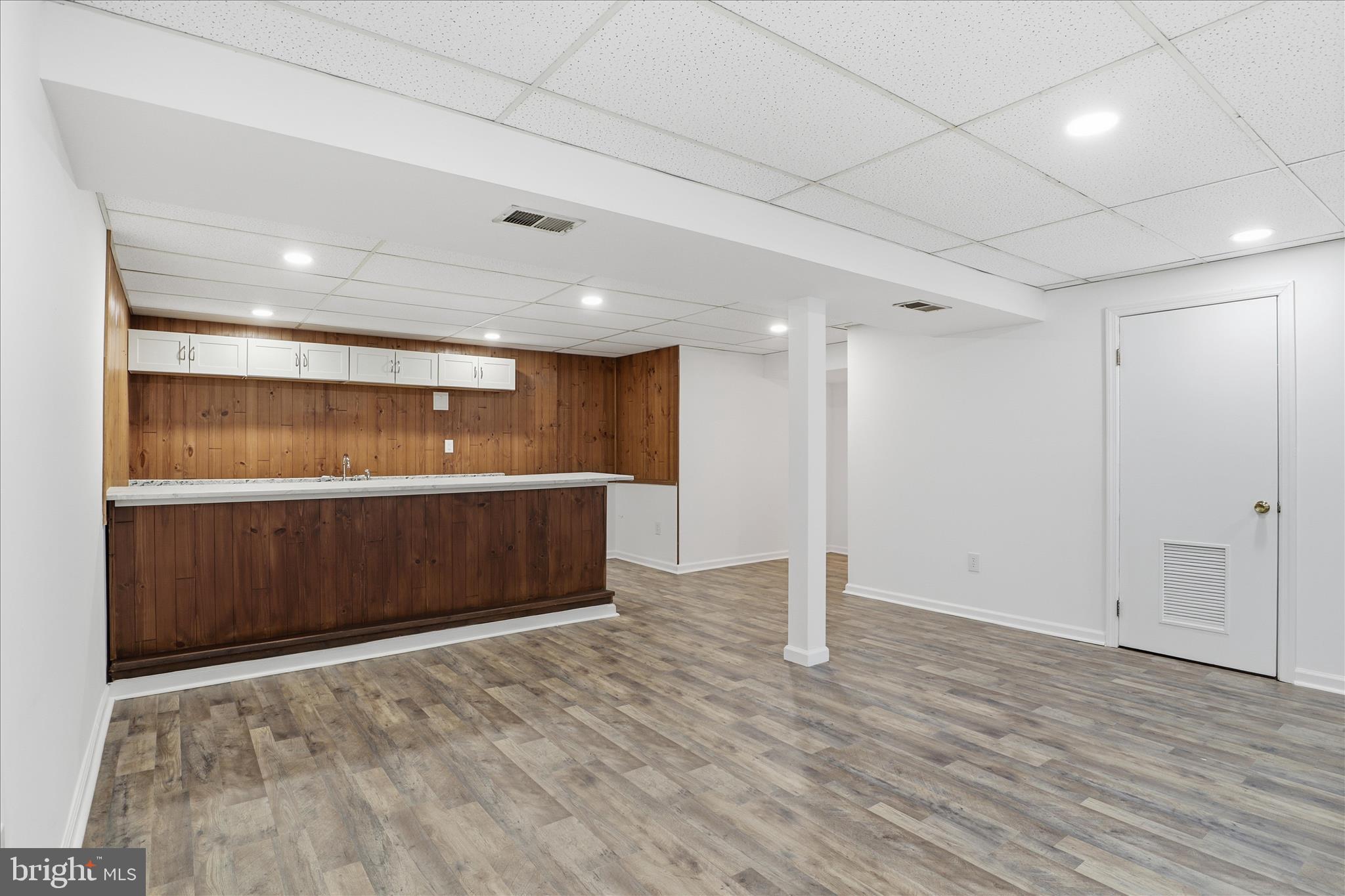 TERRA GRANDE - Residential