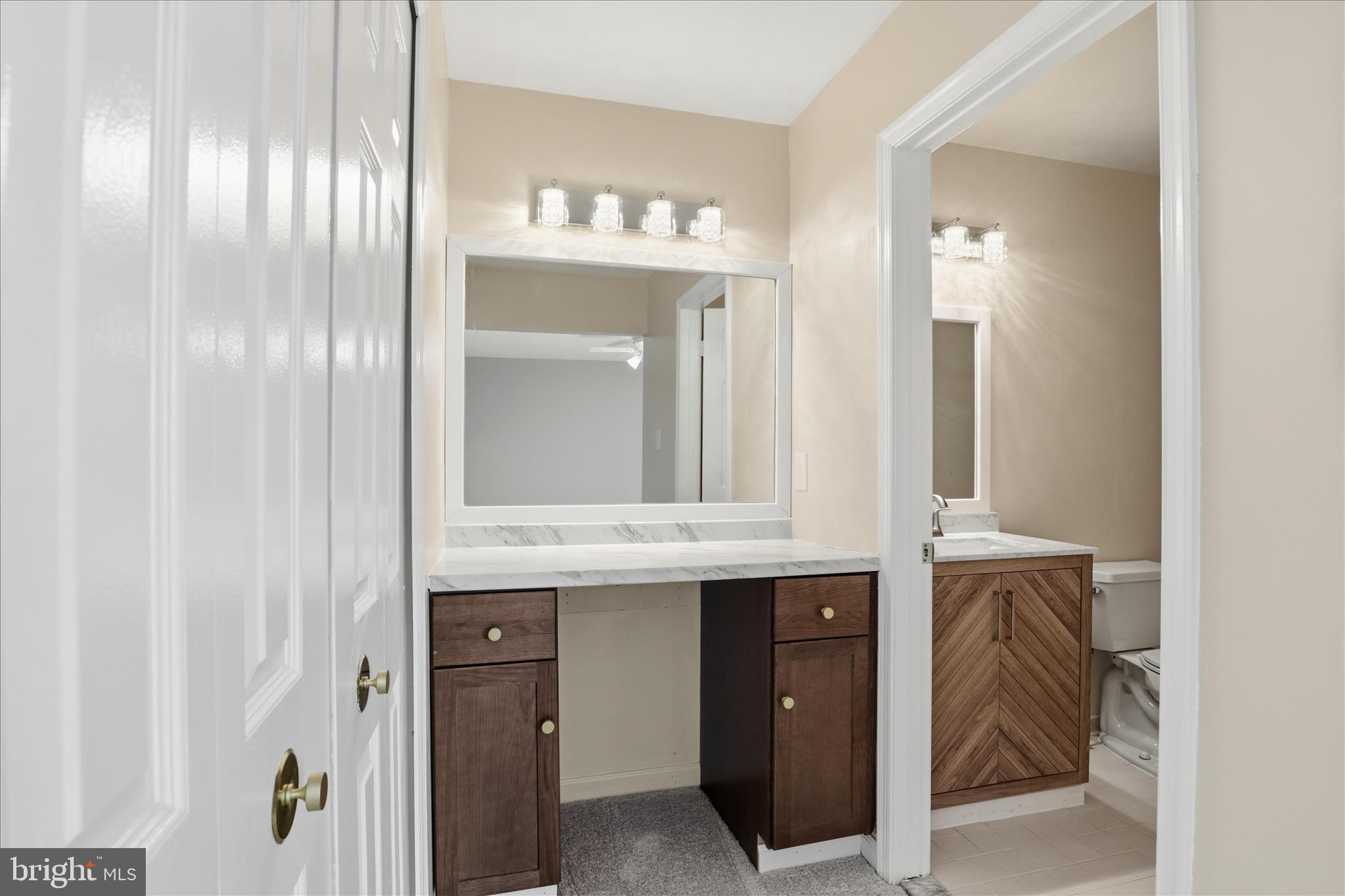 TERRA GRANDE - Residential