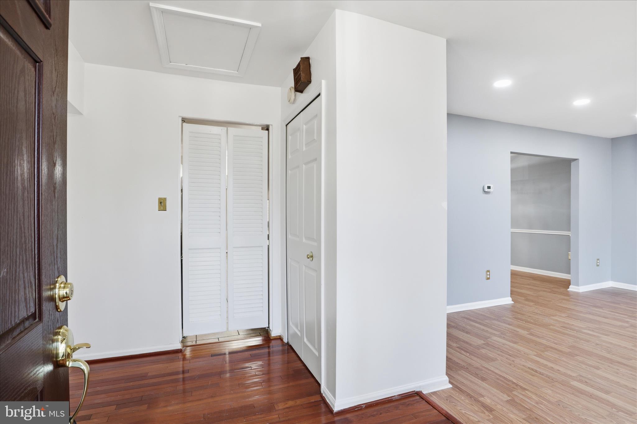 TERRA GRANDE - Residential