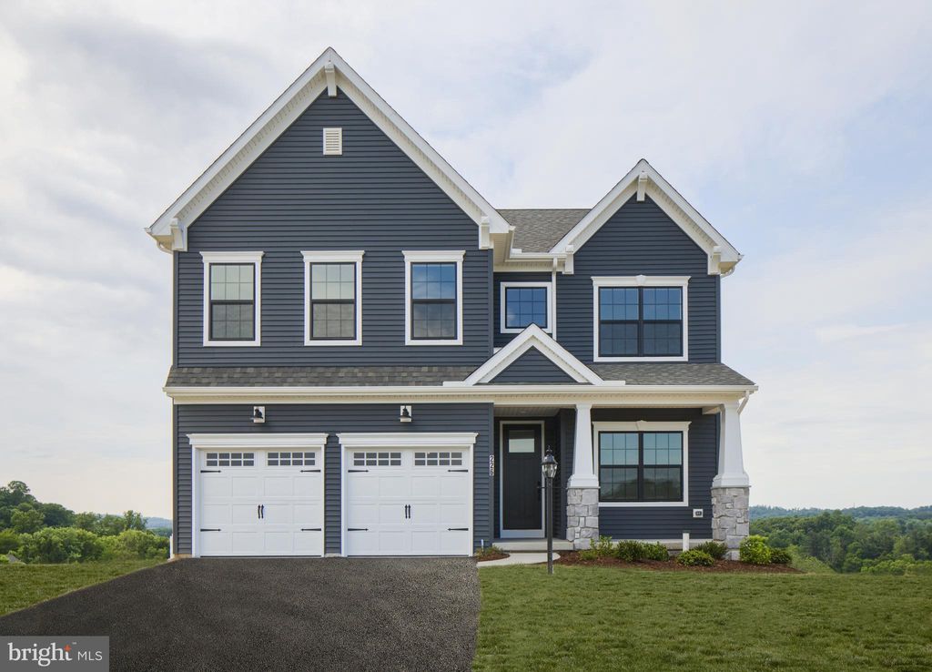 Photo of 660 Lawrence Boulevard #LACHLAN, LANCASTER, PA 17601 (MLS # PALA2022614)