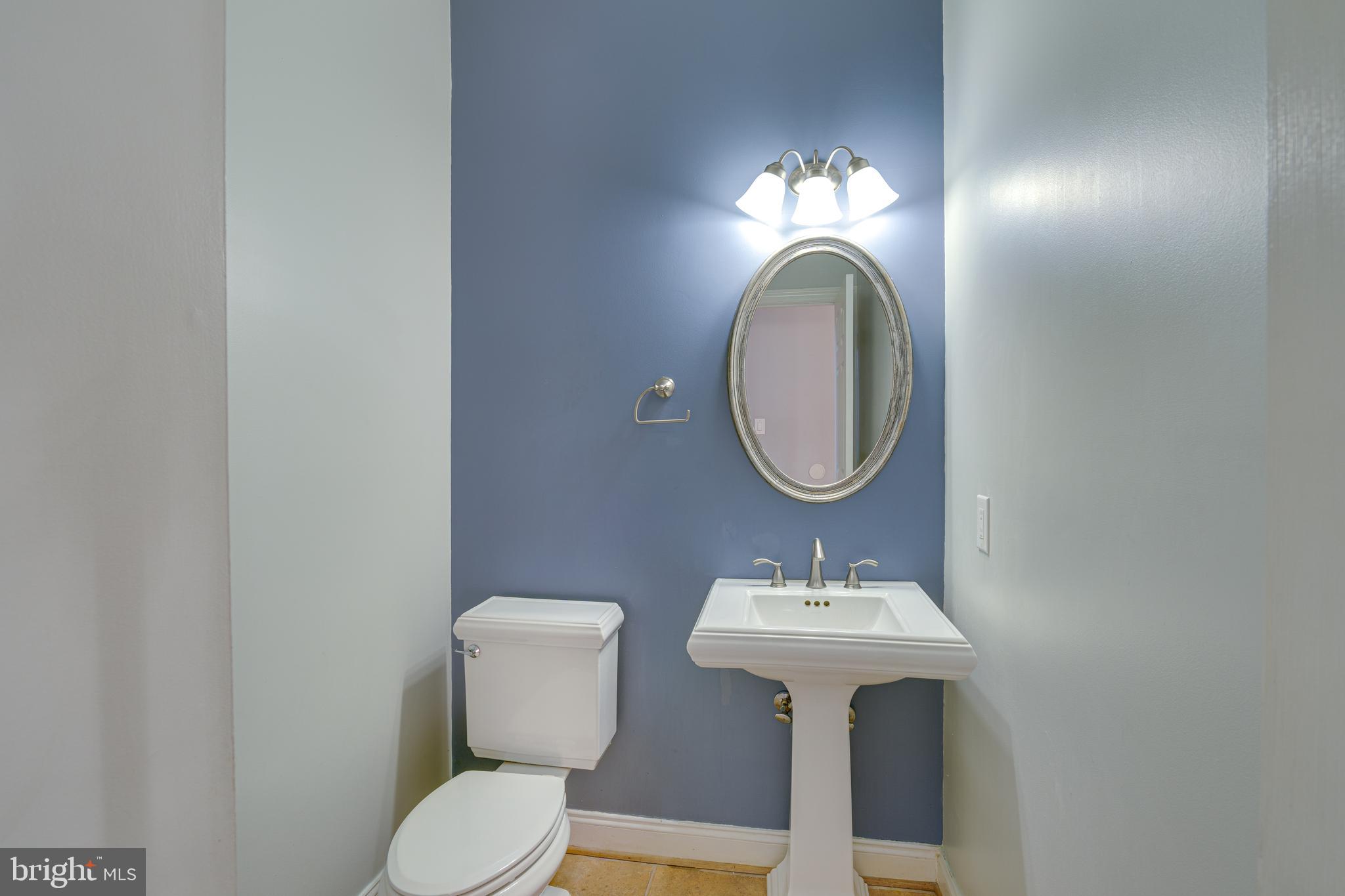 MEADOW BROOK - Residential