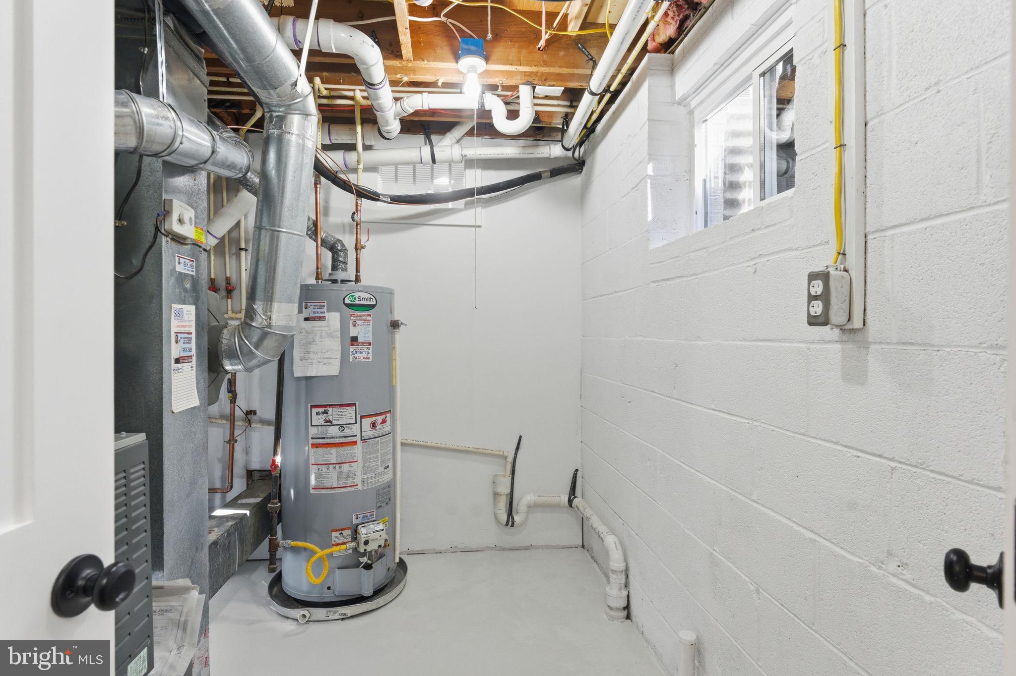 ROLLING VALLEY - Residential