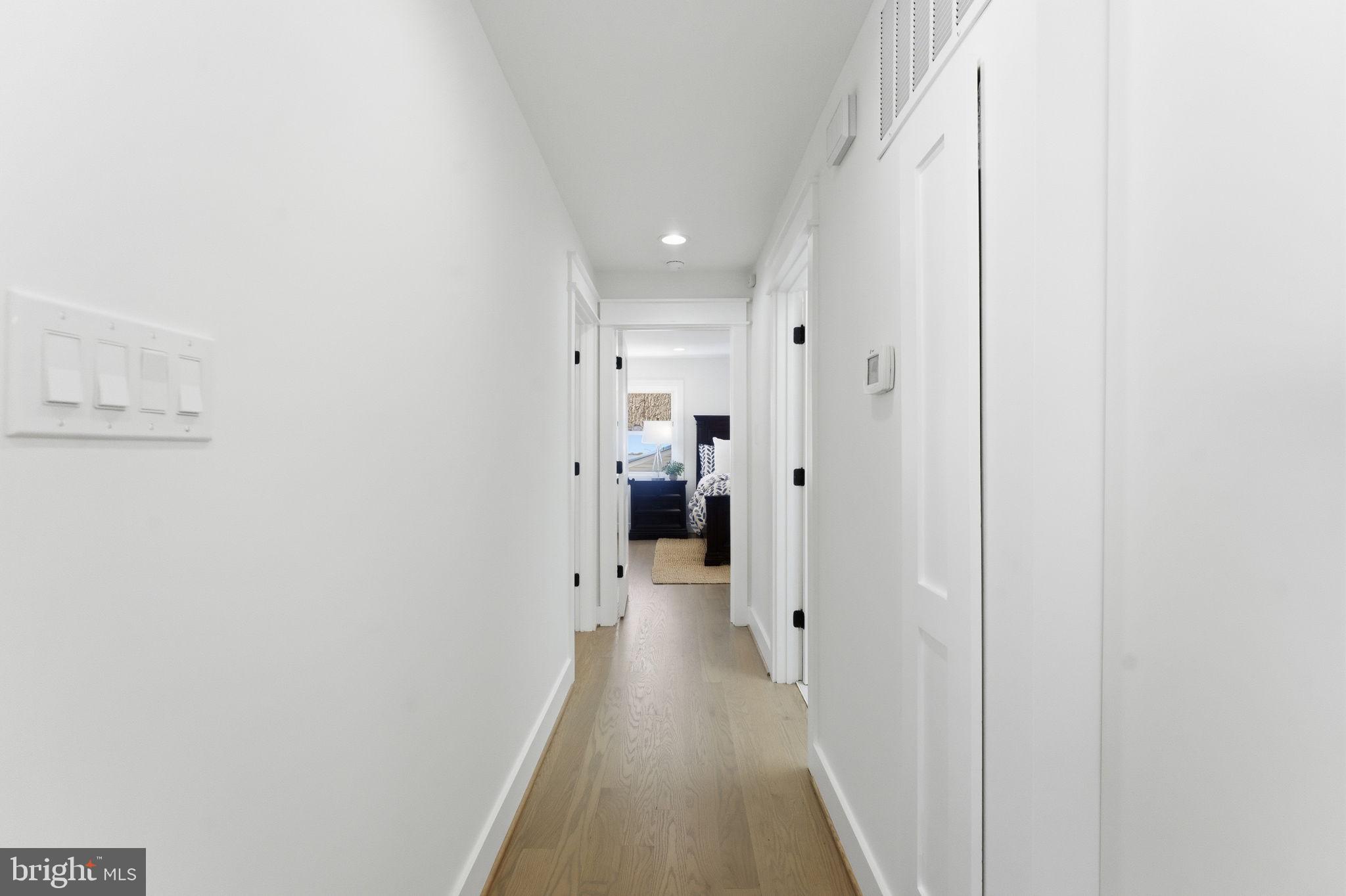 ROLLING VALLEY - Residential