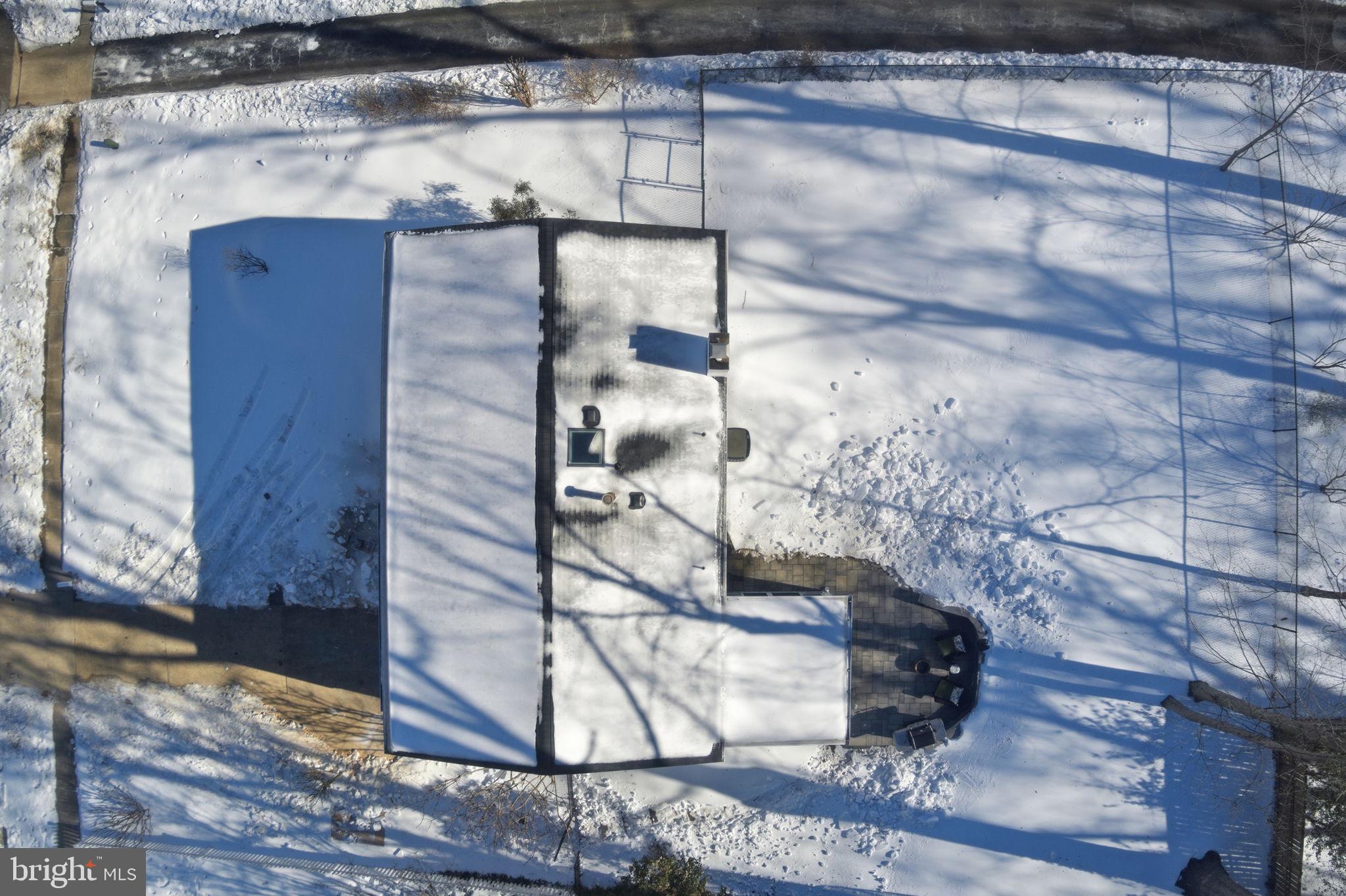 ROLLING VALLEY - Residential