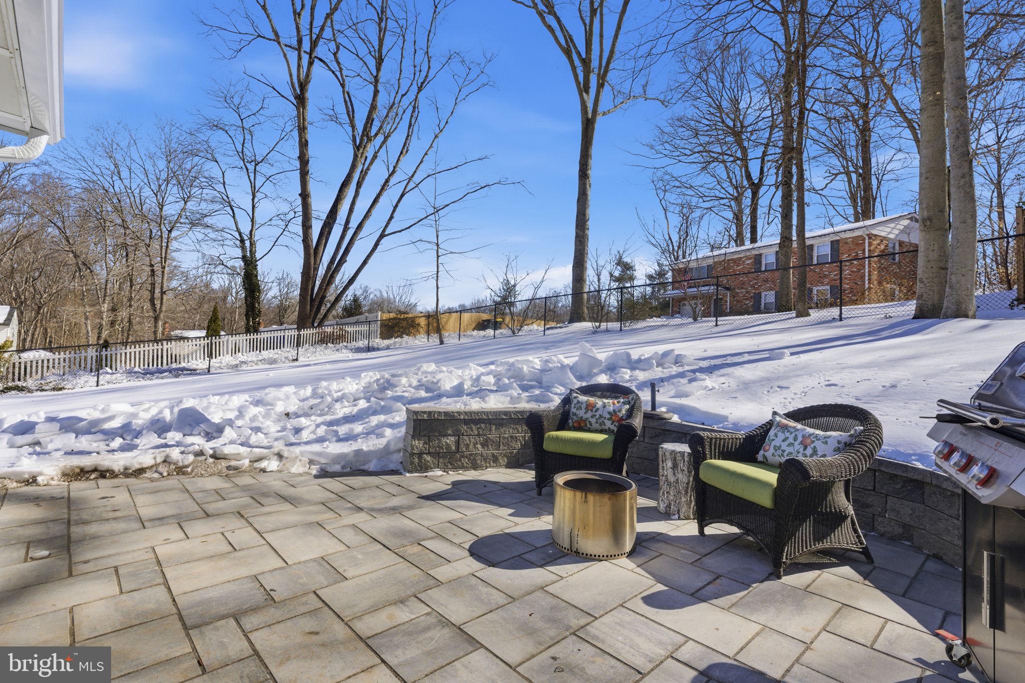 ROLLING VALLEY - Residential