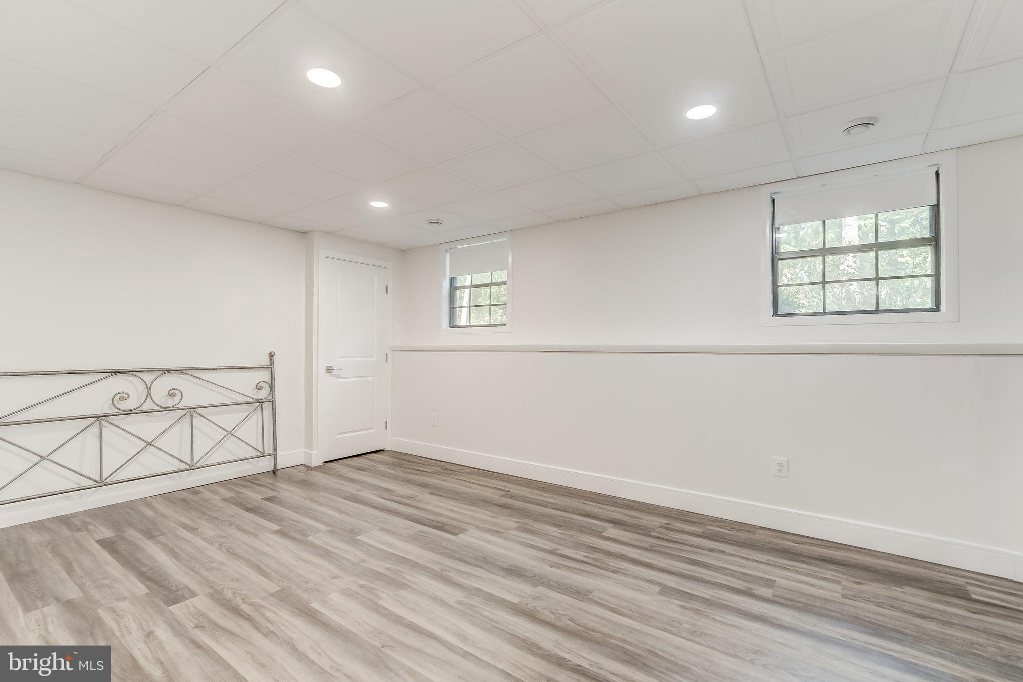 ARDEN ON THE SEVERN - Residential