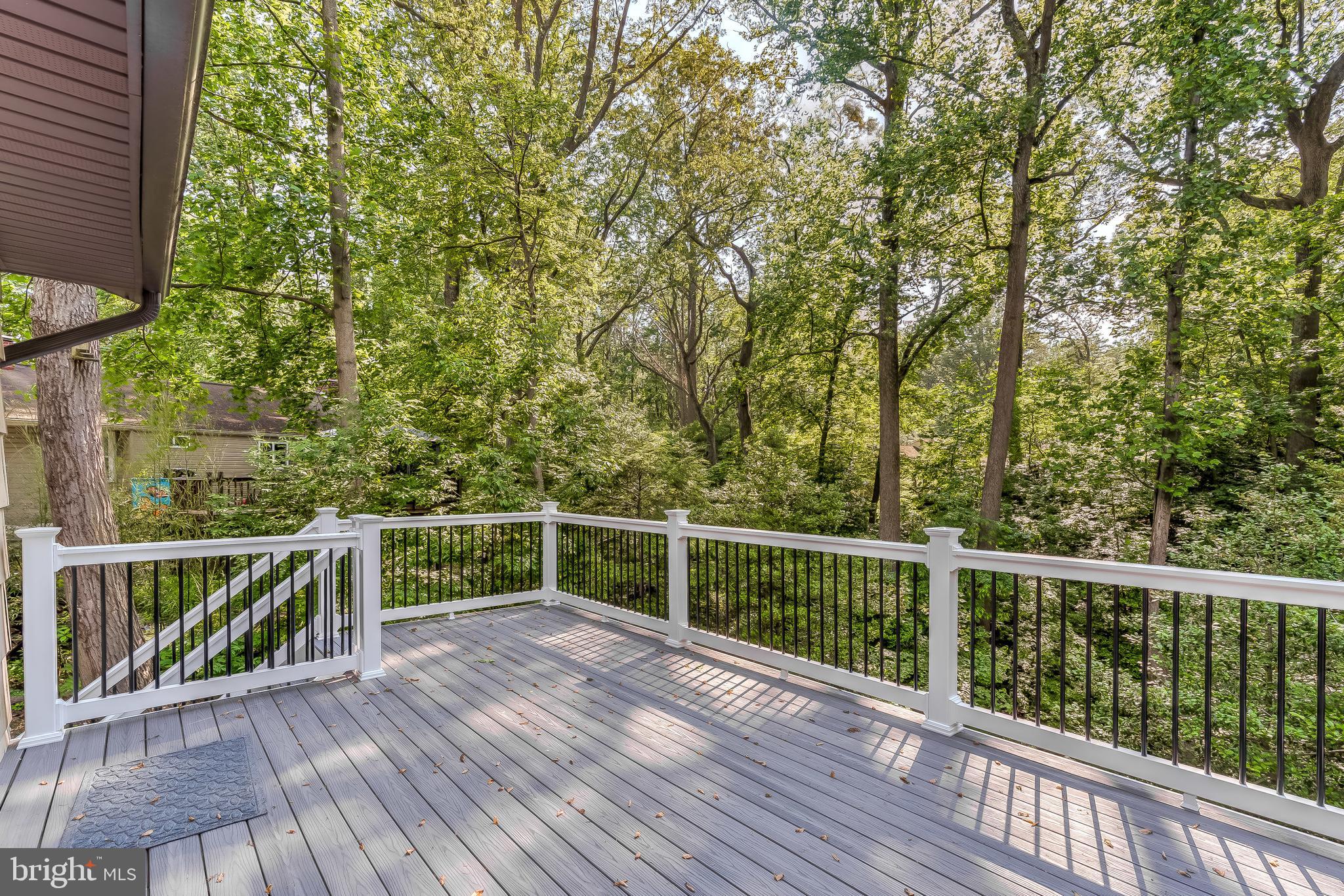 ARDEN ON THE SEVERN - Residential