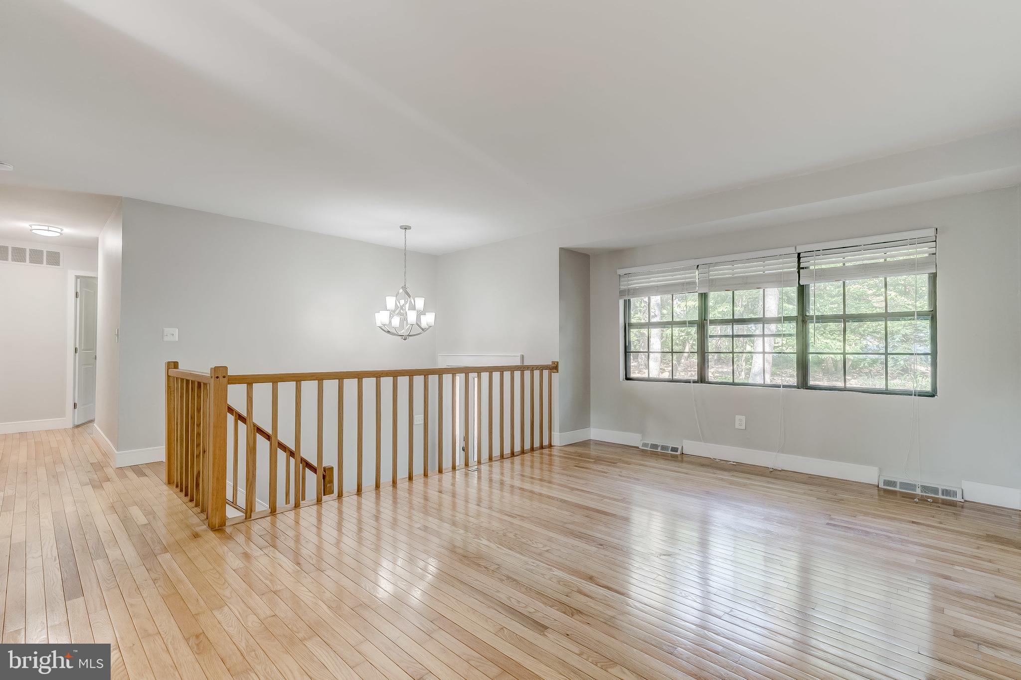 ARDEN ON THE SEVERN - Residential