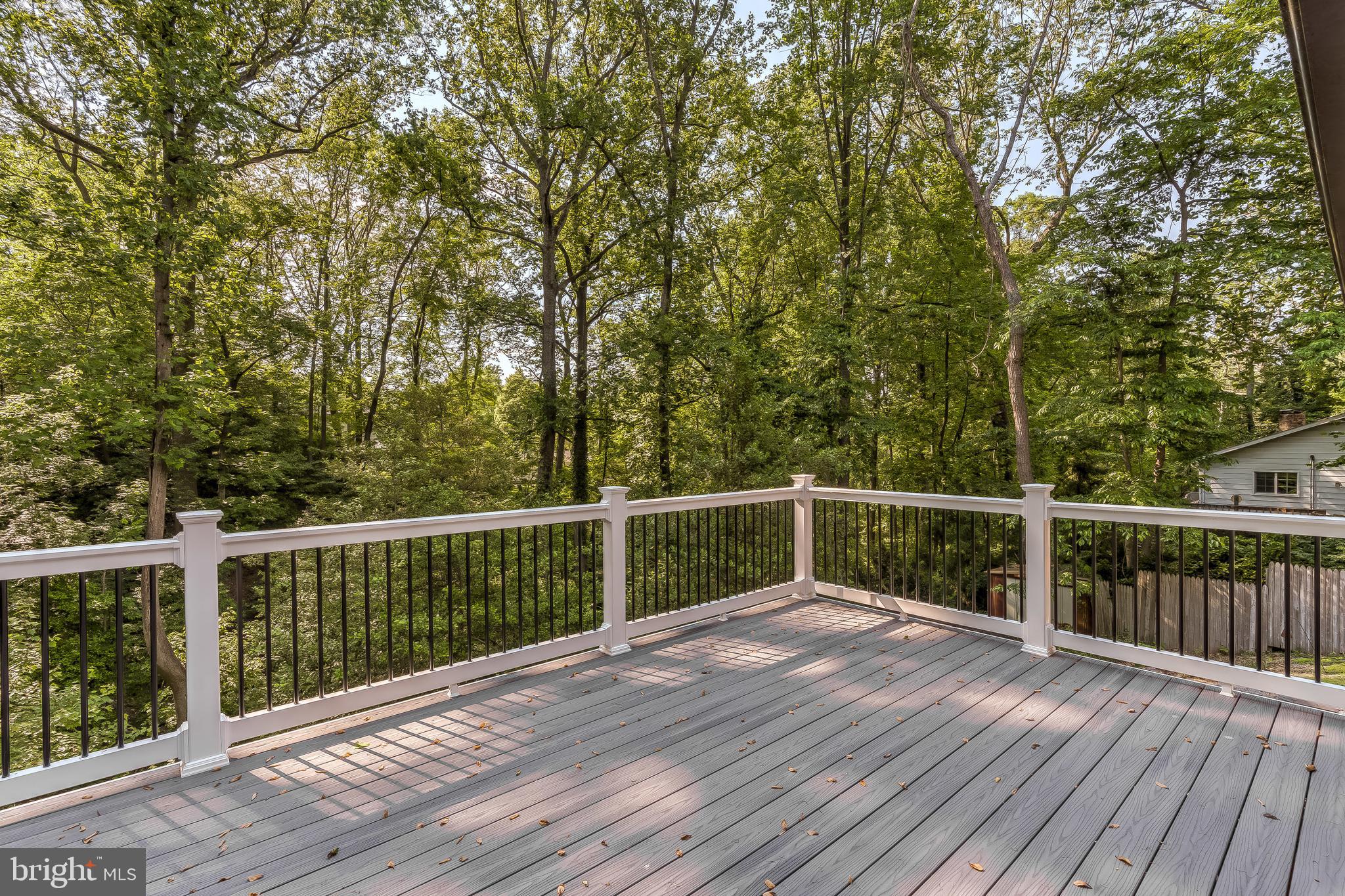 ARDEN ON THE SEVERN - Residential