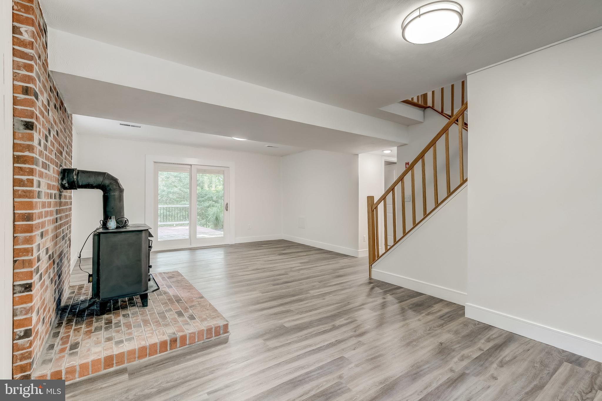 ARDEN ON THE SEVERN - Residential