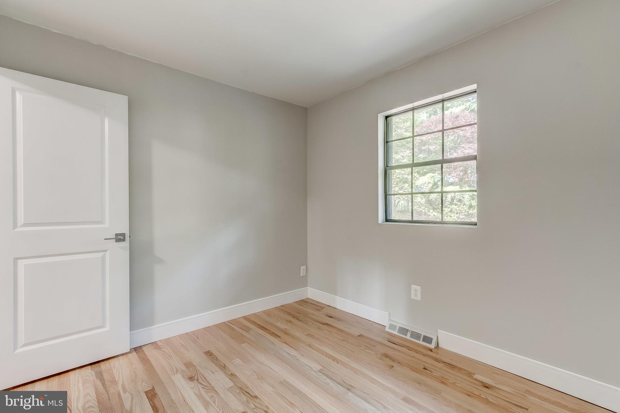 ARDEN ON THE SEVERN - Residential