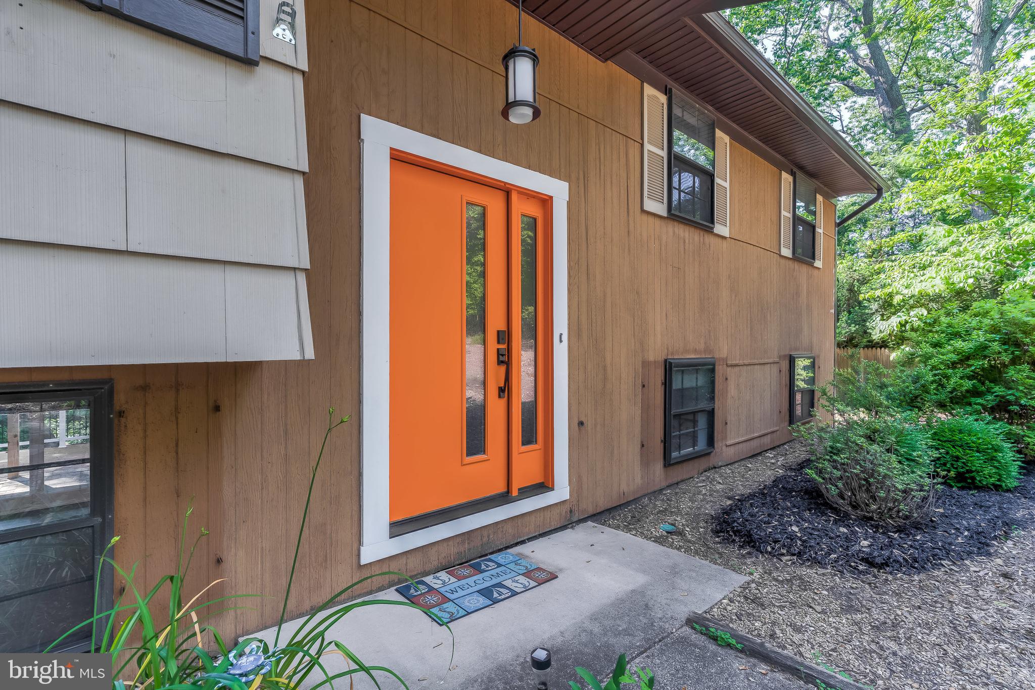 ARDEN ON THE SEVERN - Residential