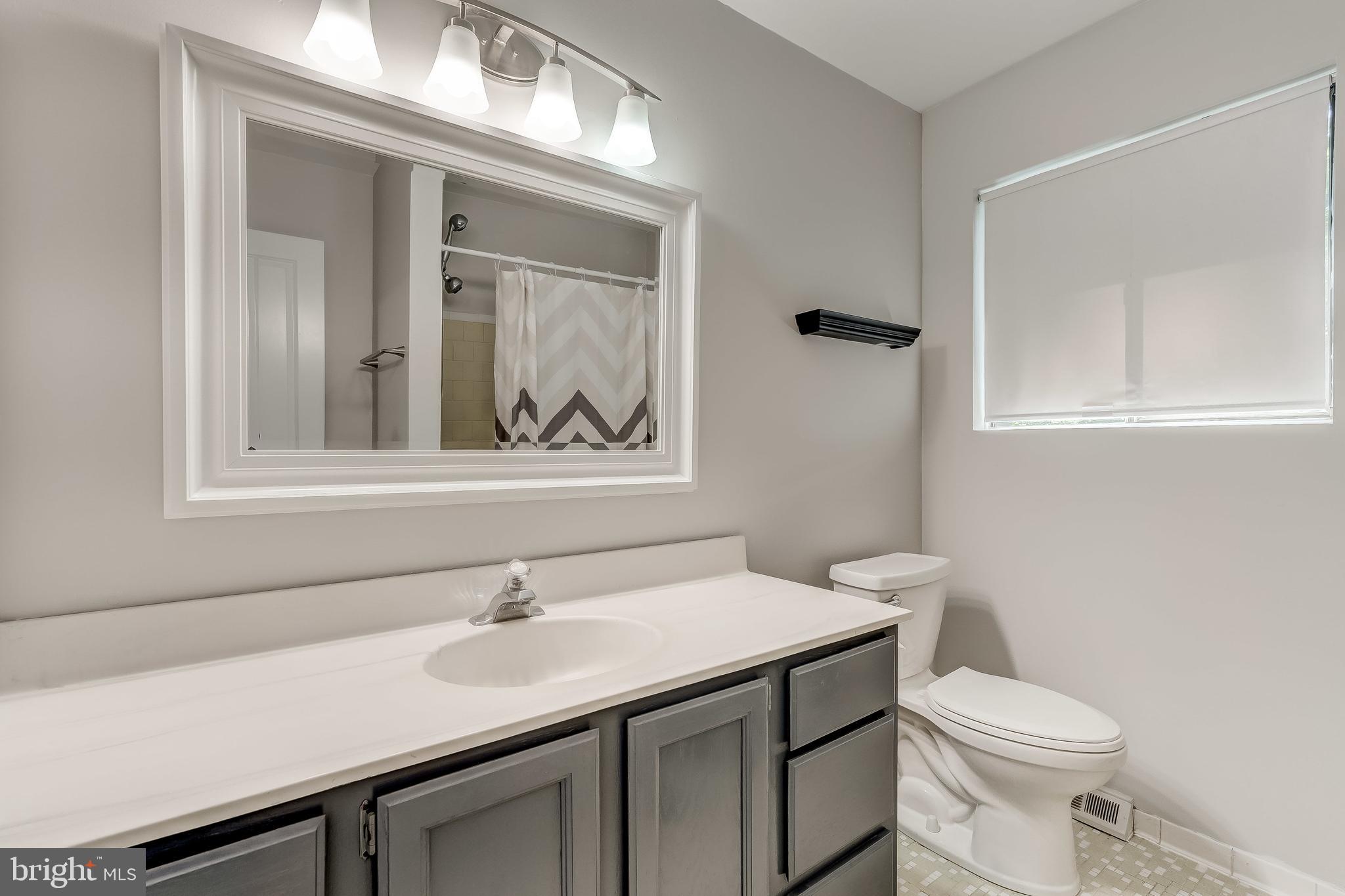 ARDEN ON THE SEVERN - Residential