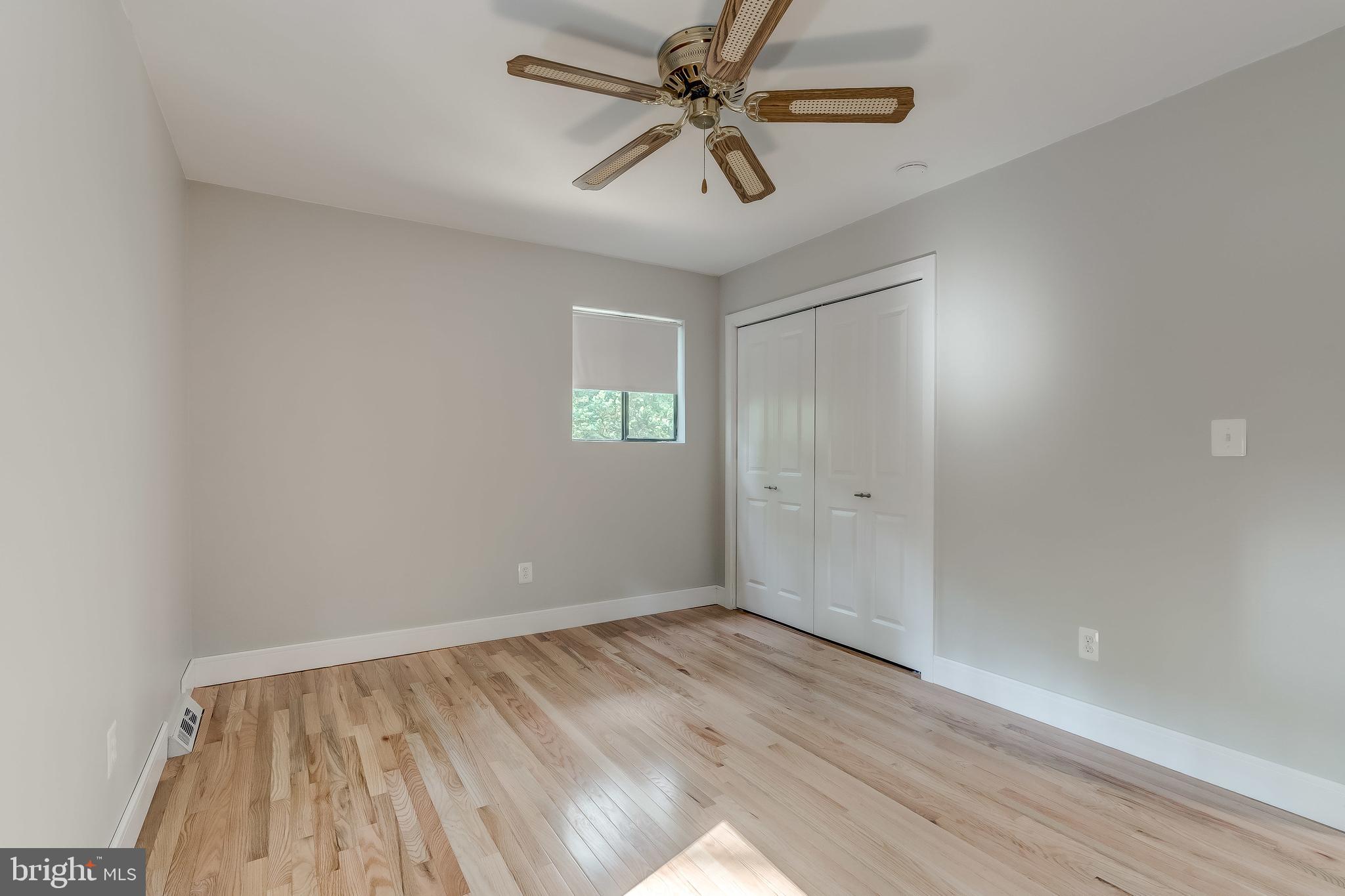 ARDEN ON THE SEVERN - Residential