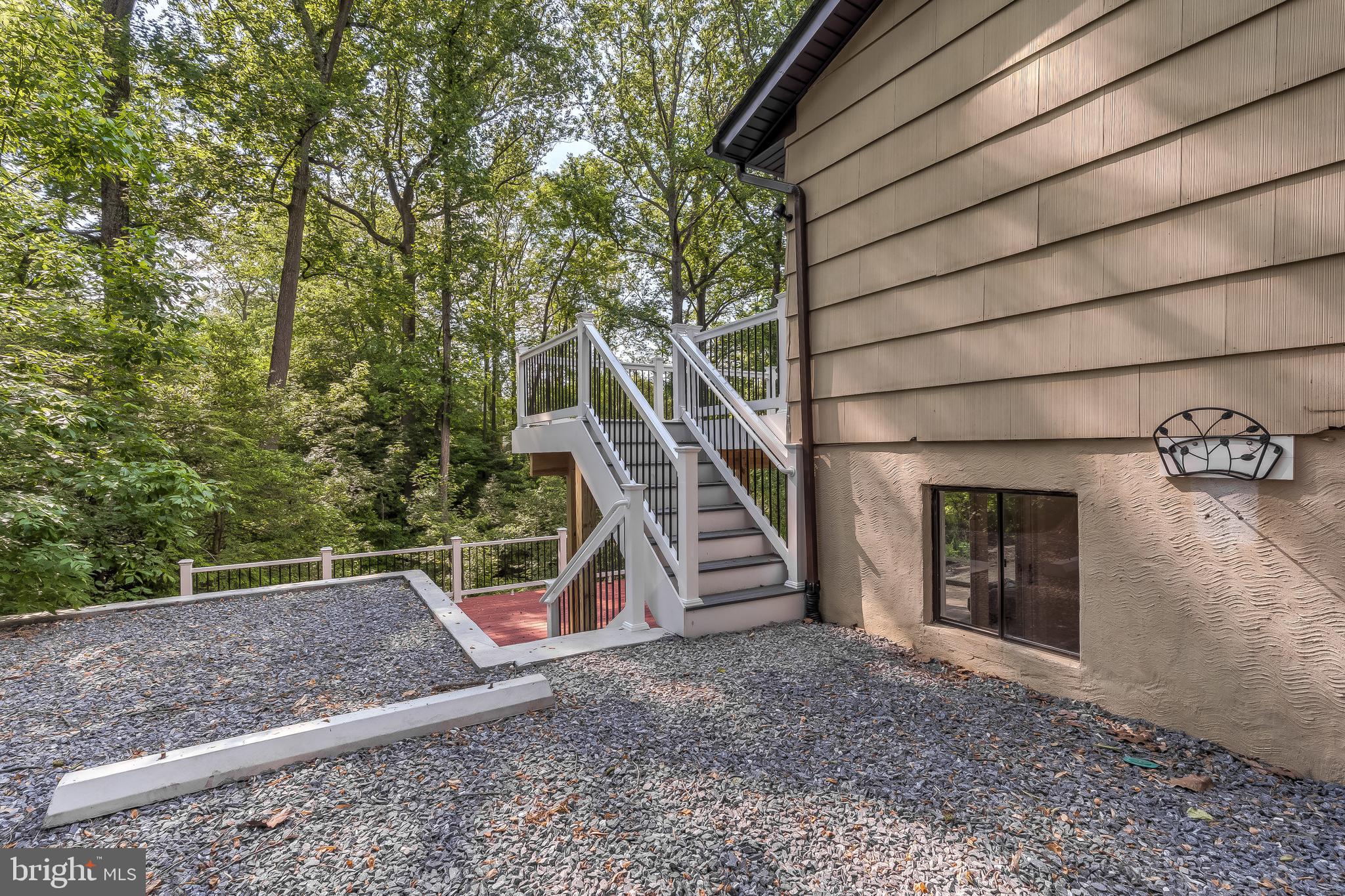 ARDEN ON THE SEVERN - Residential