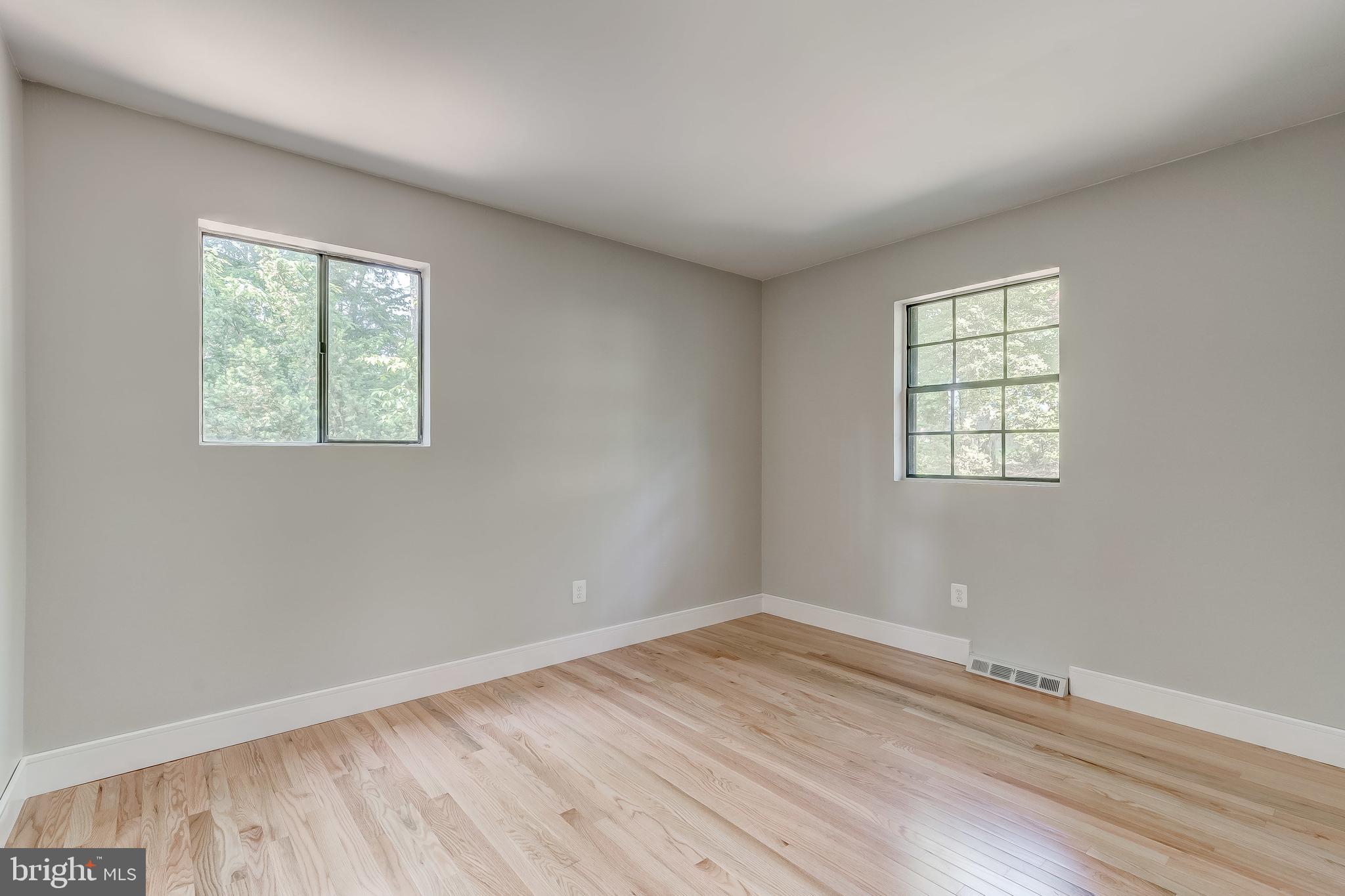 ARDEN ON THE SEVERN - Residential