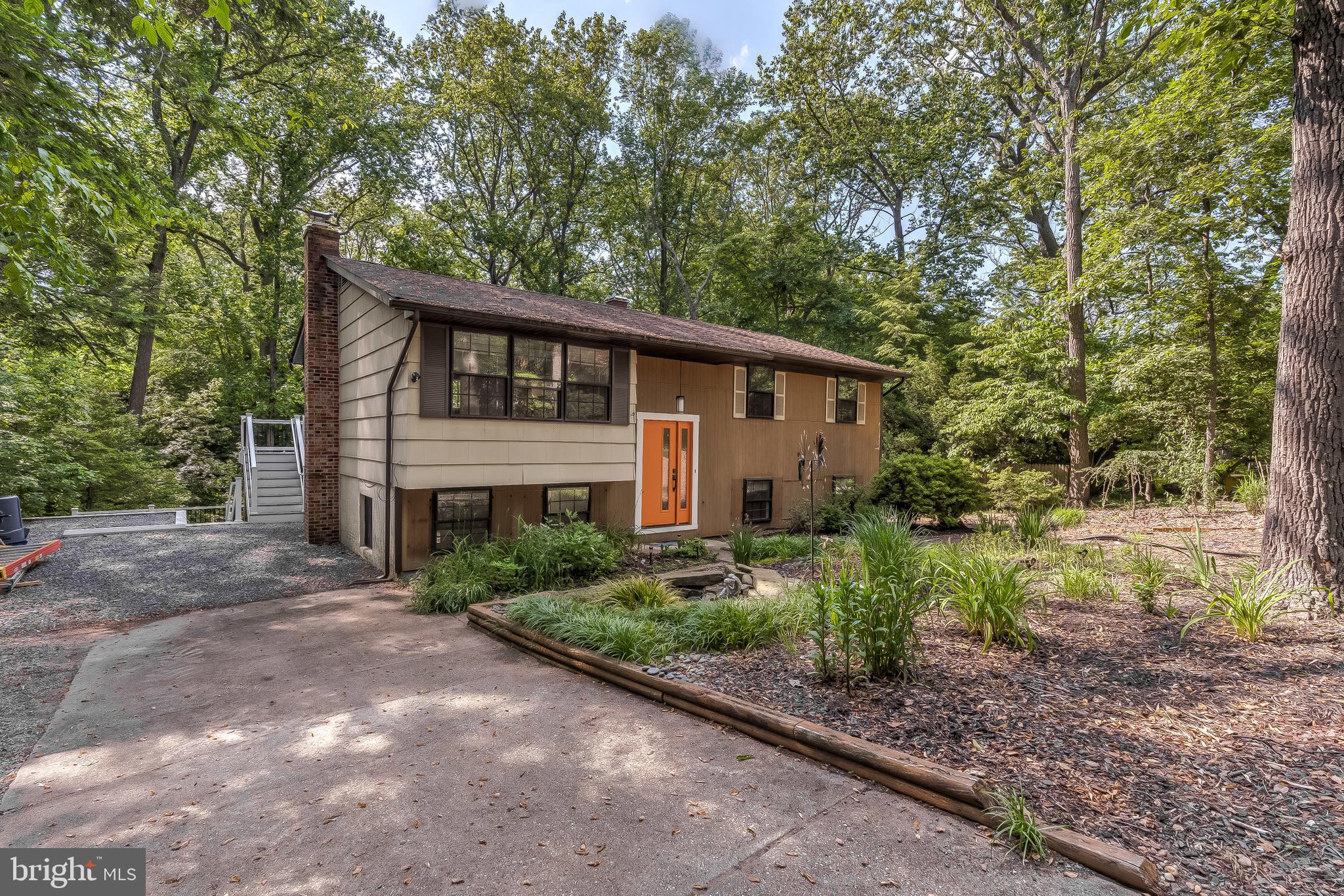 ARDEN ON THE SEVERN - Residential