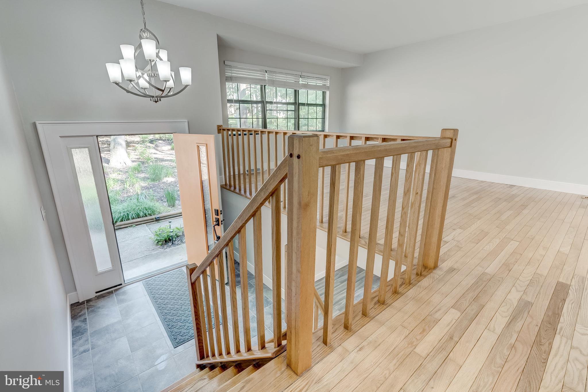 ARDEN ON THE SEVERN - Residential