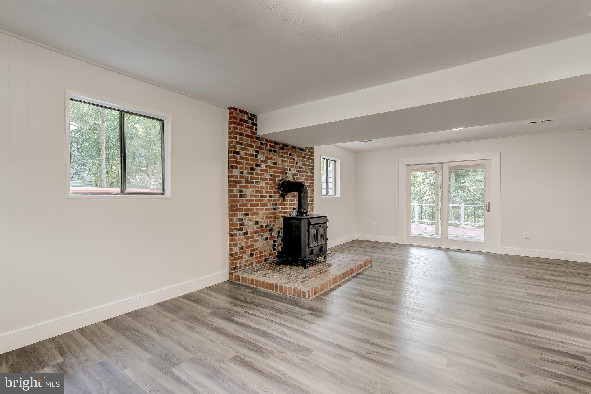 ARDEN ON THE SEVERN - Residential