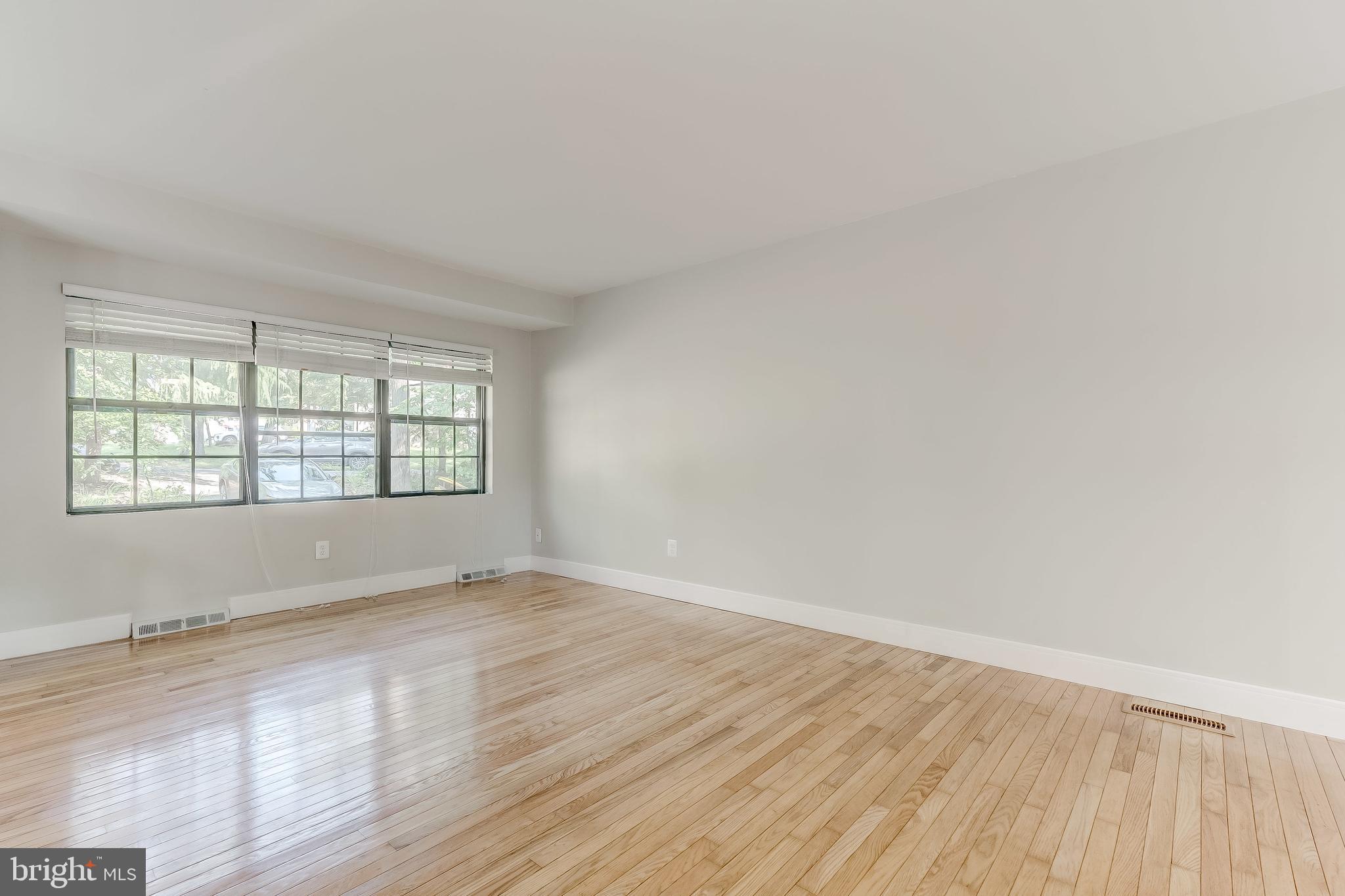 ARDEN ON THE SEVERN - Residential