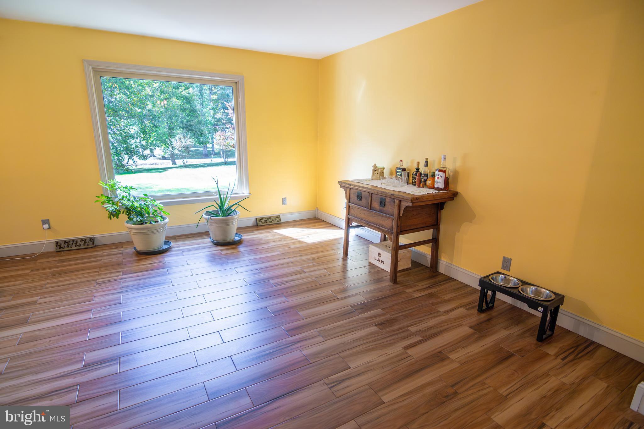 163 ROCK HILL CHURCH ROAD