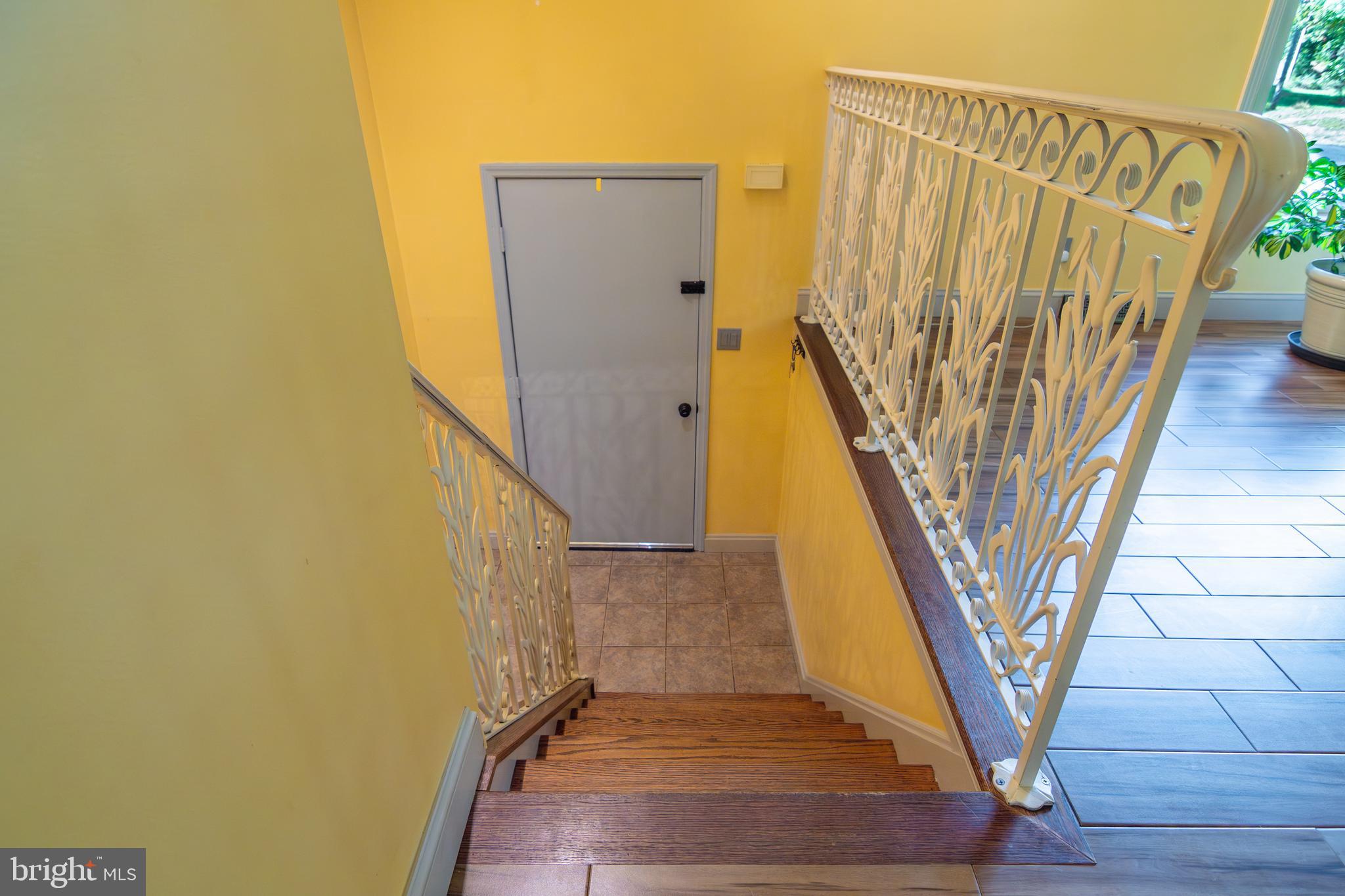 163 ROCK HILL CHURCH ROAD