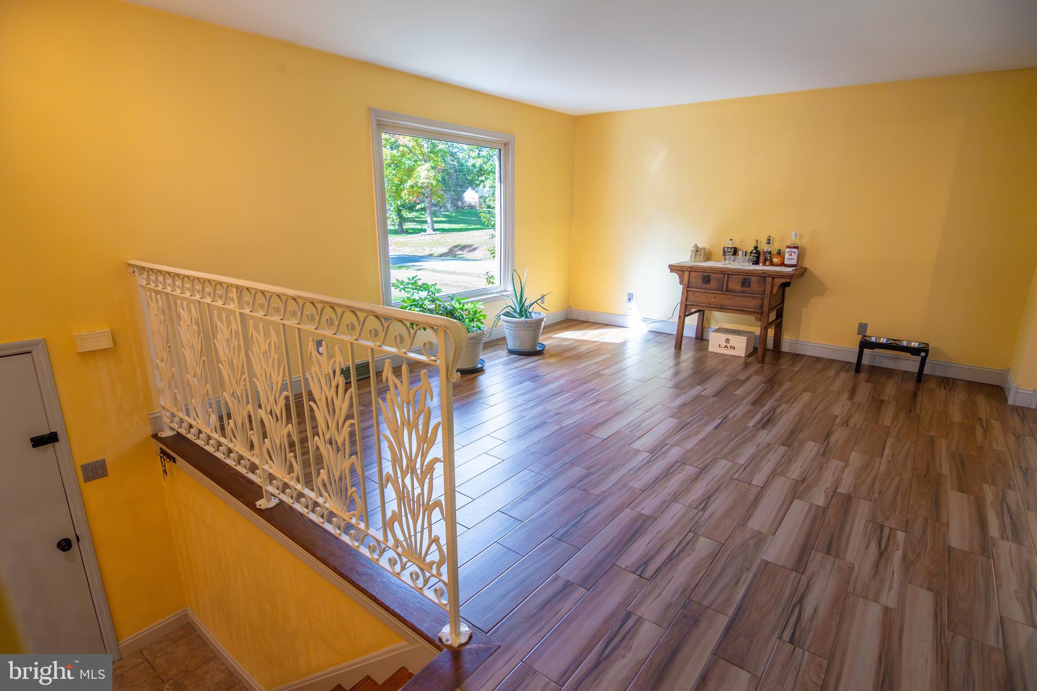 163 ROCK HILL CHURCH ROAD