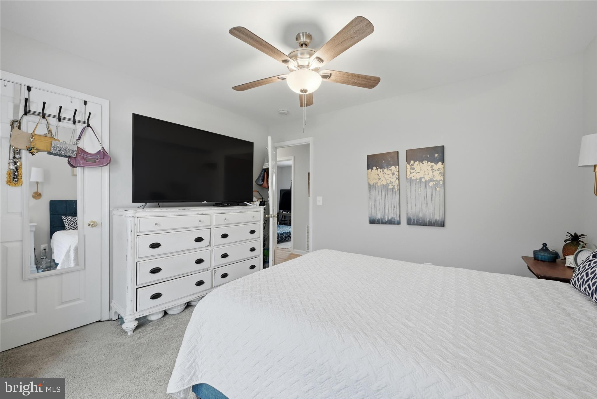 INWOOD MEADOWS - Residential