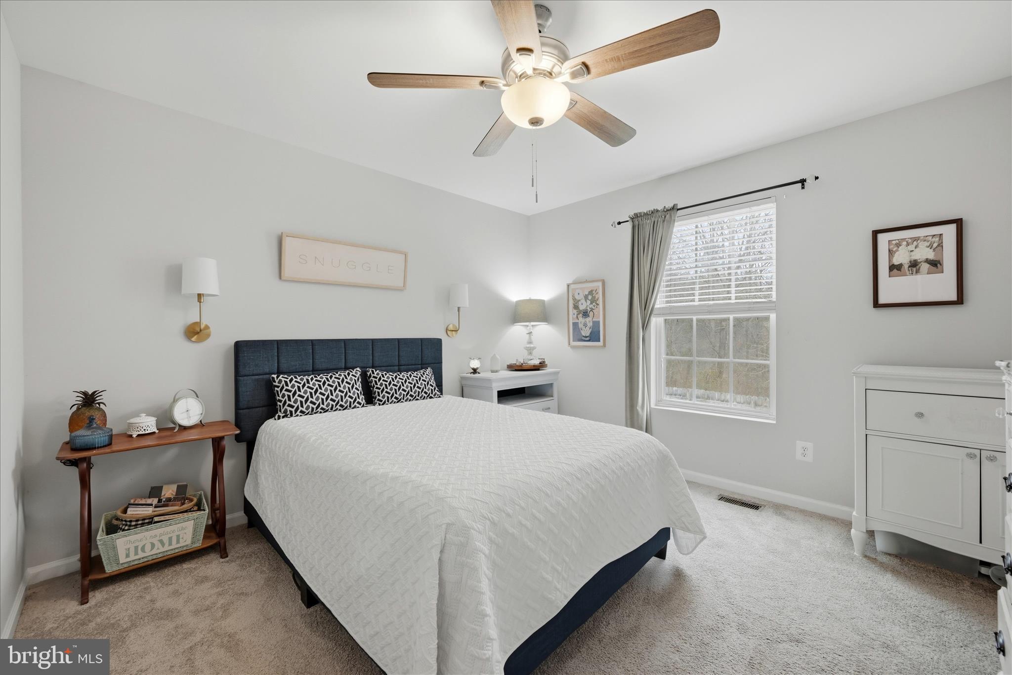 INWOOD MEADOWS - Residential